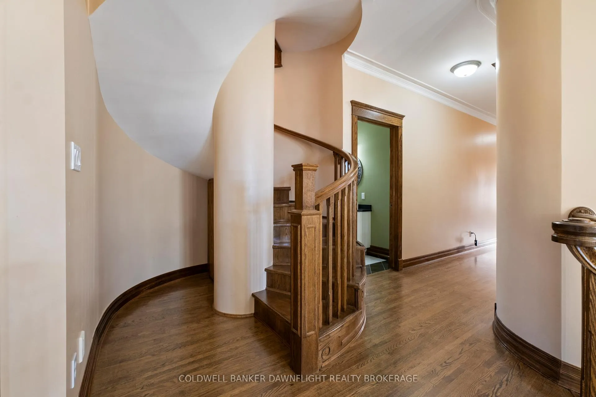 Photo 33 of 246 Hazelton Lane, South Huron, Exeter — HOMEH