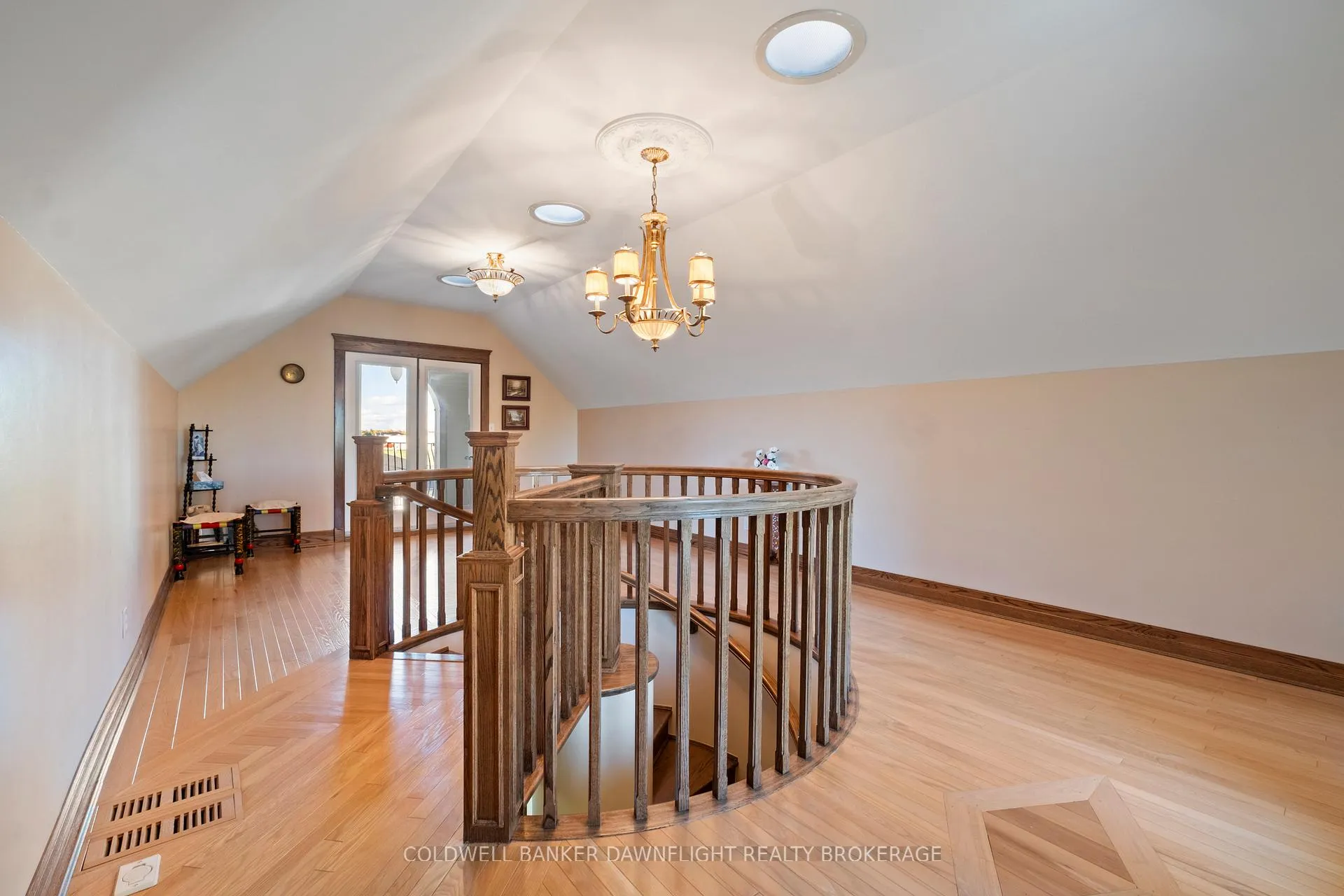 Photo 34 of 246 Hazelton Lane, South Huron, Exeter — HOMEH