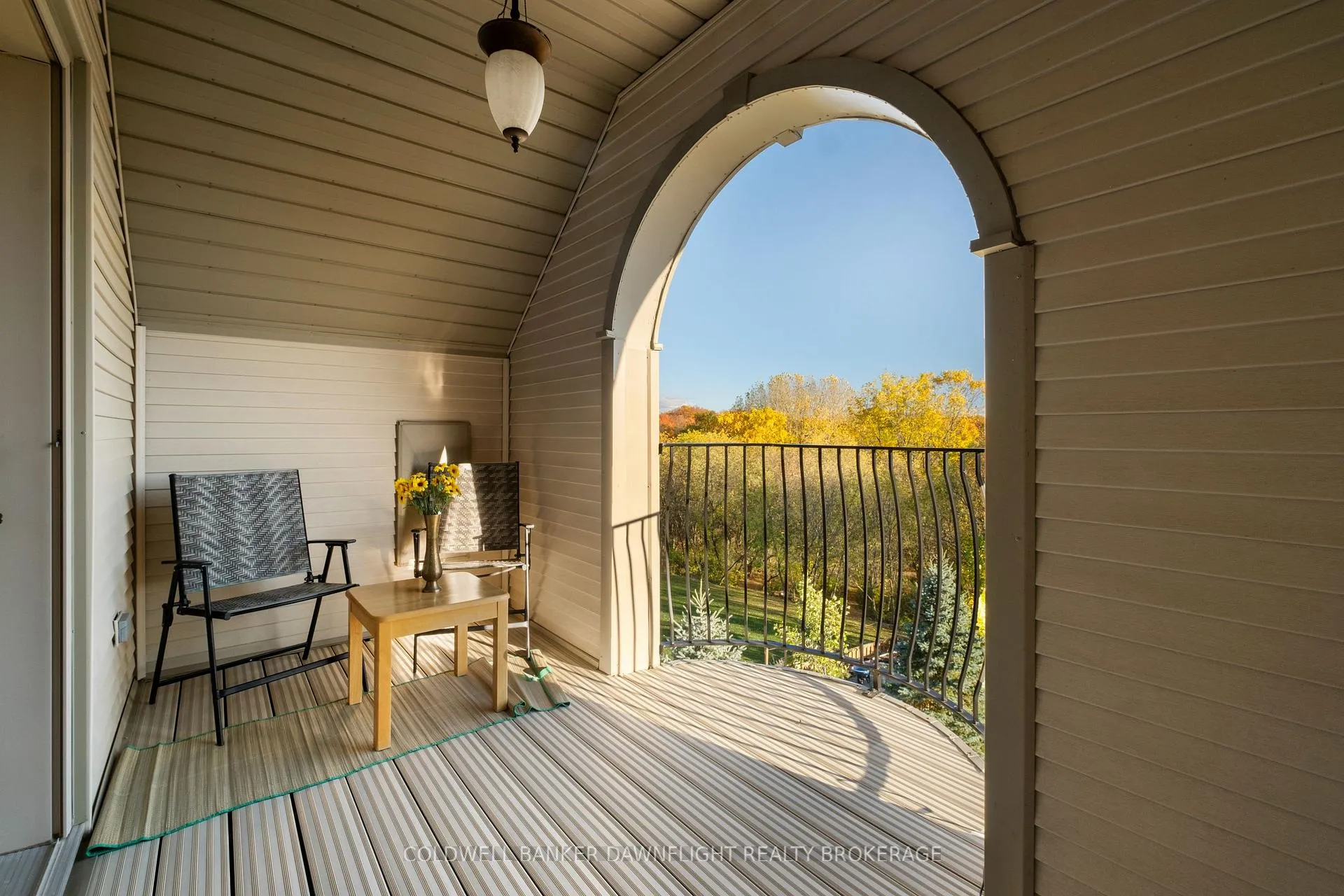 Photo 35 of 246 Hazelton Lane, South Huron, Exeter — HOMEH