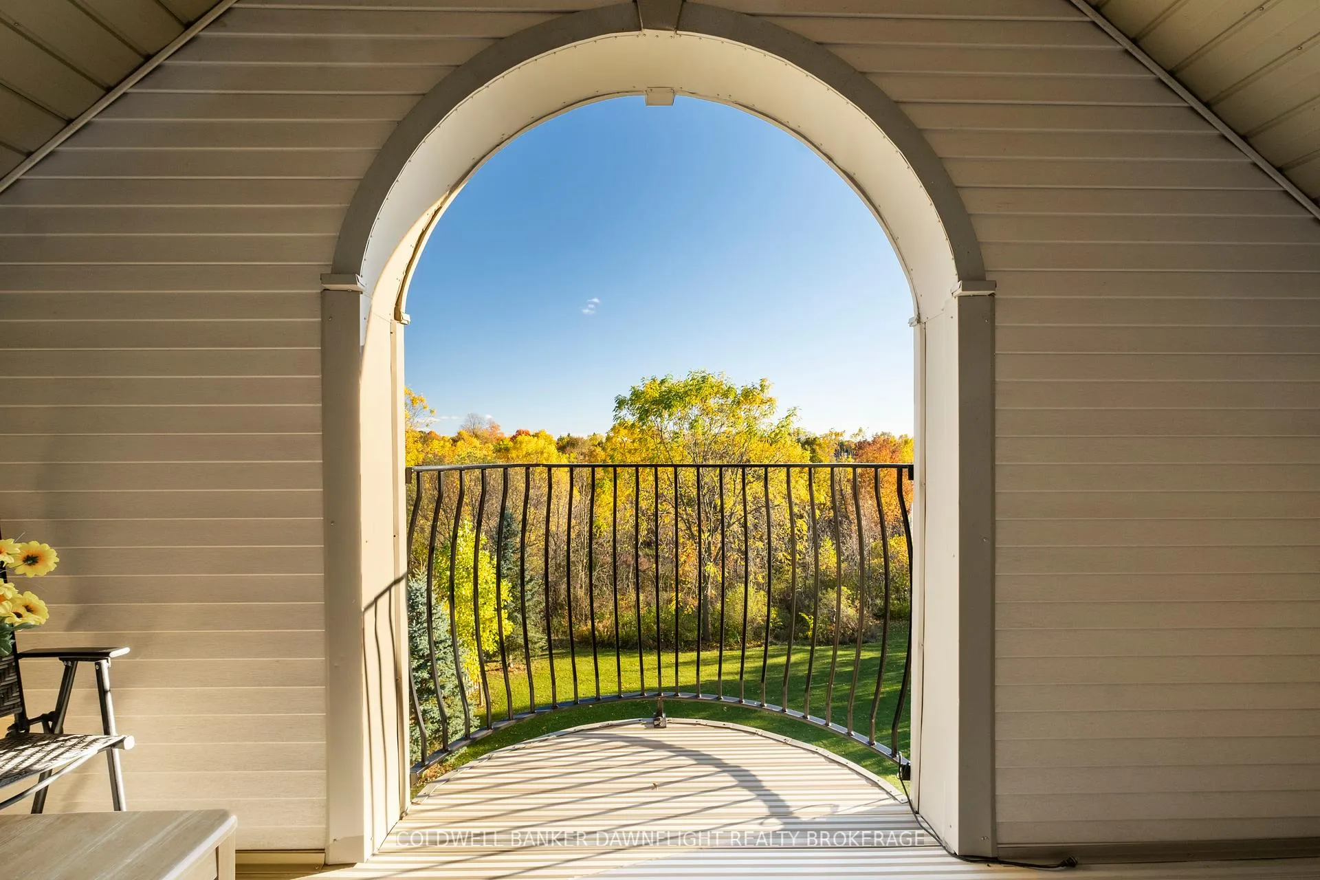 Photo 36 of 246 Hazelton Lane, South Huron, Exeter — HOMEH