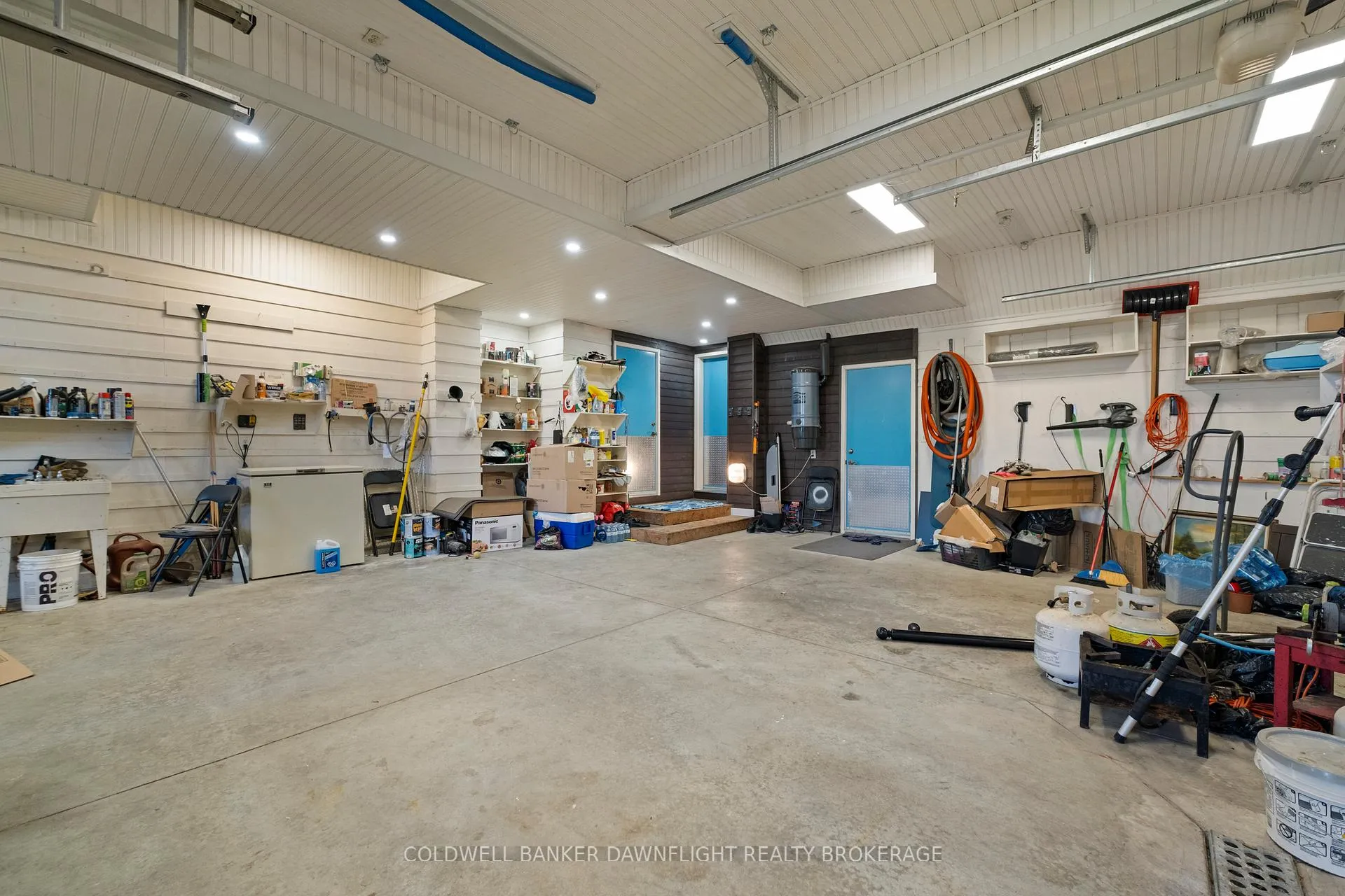 Photo 37 of 246 Hazelton Lane, South Huron, Exeter — HOMEH