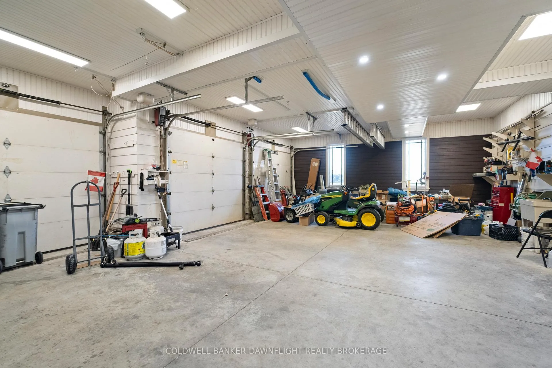 Photo 38 of 246 Hazelton Lane, South Huron, Exeter — HOMEH