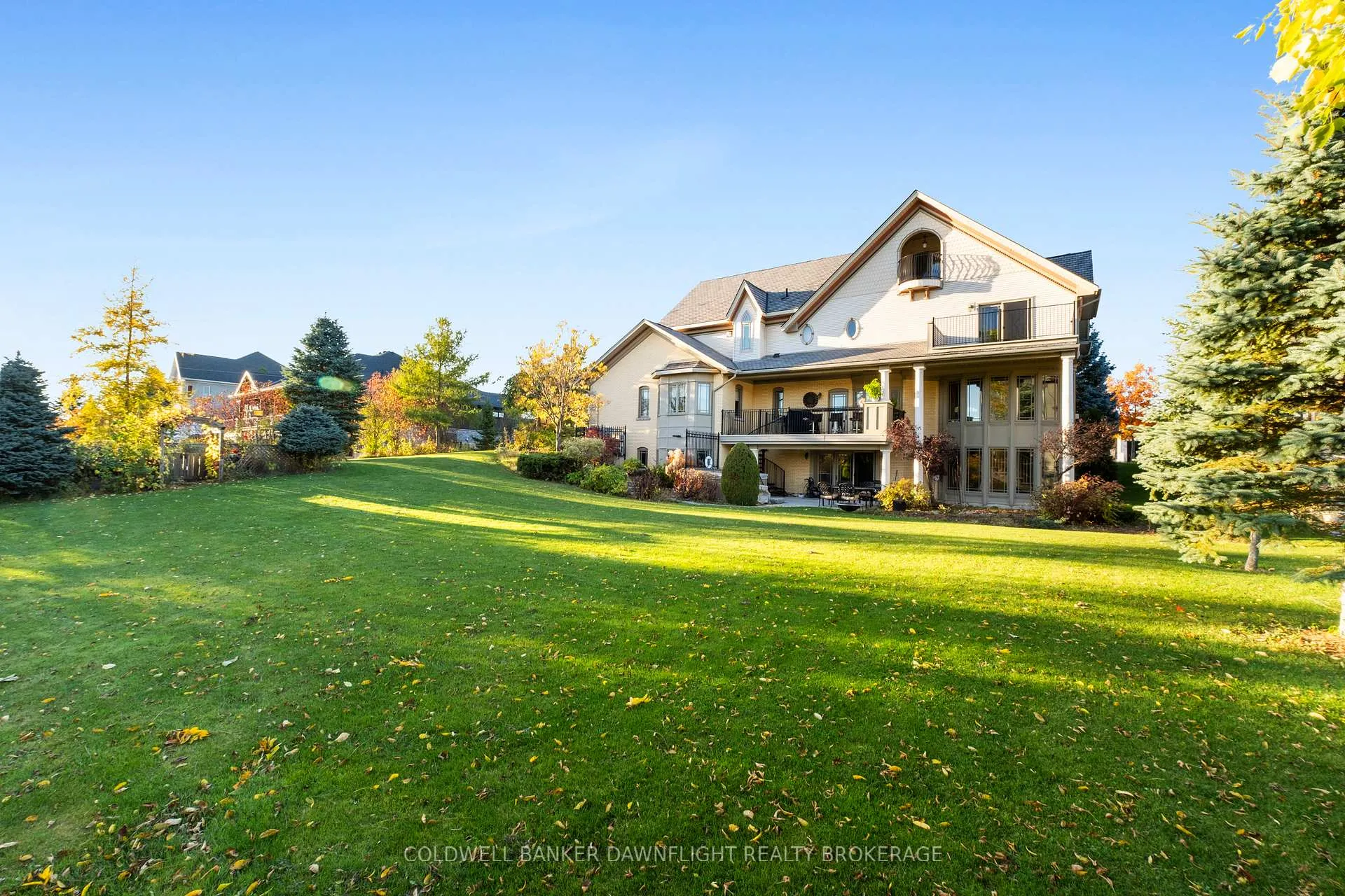 Photo 40 of 246 Hazelton Lane, South Huron, Exeter — HOMEH