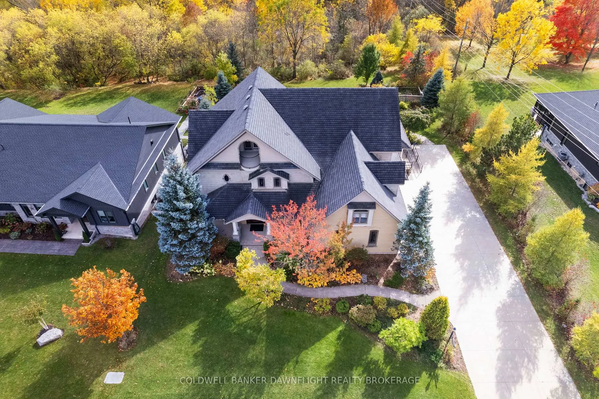 Photo 44 of 246 Hazelton Lane, South Huron, Exeter — HOMEH