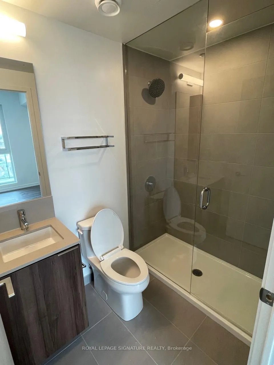 Photo 9 of Unit 2309, 7890 Jane Street, Vaughan, Vaughan Corporate Centre — HOMEH
