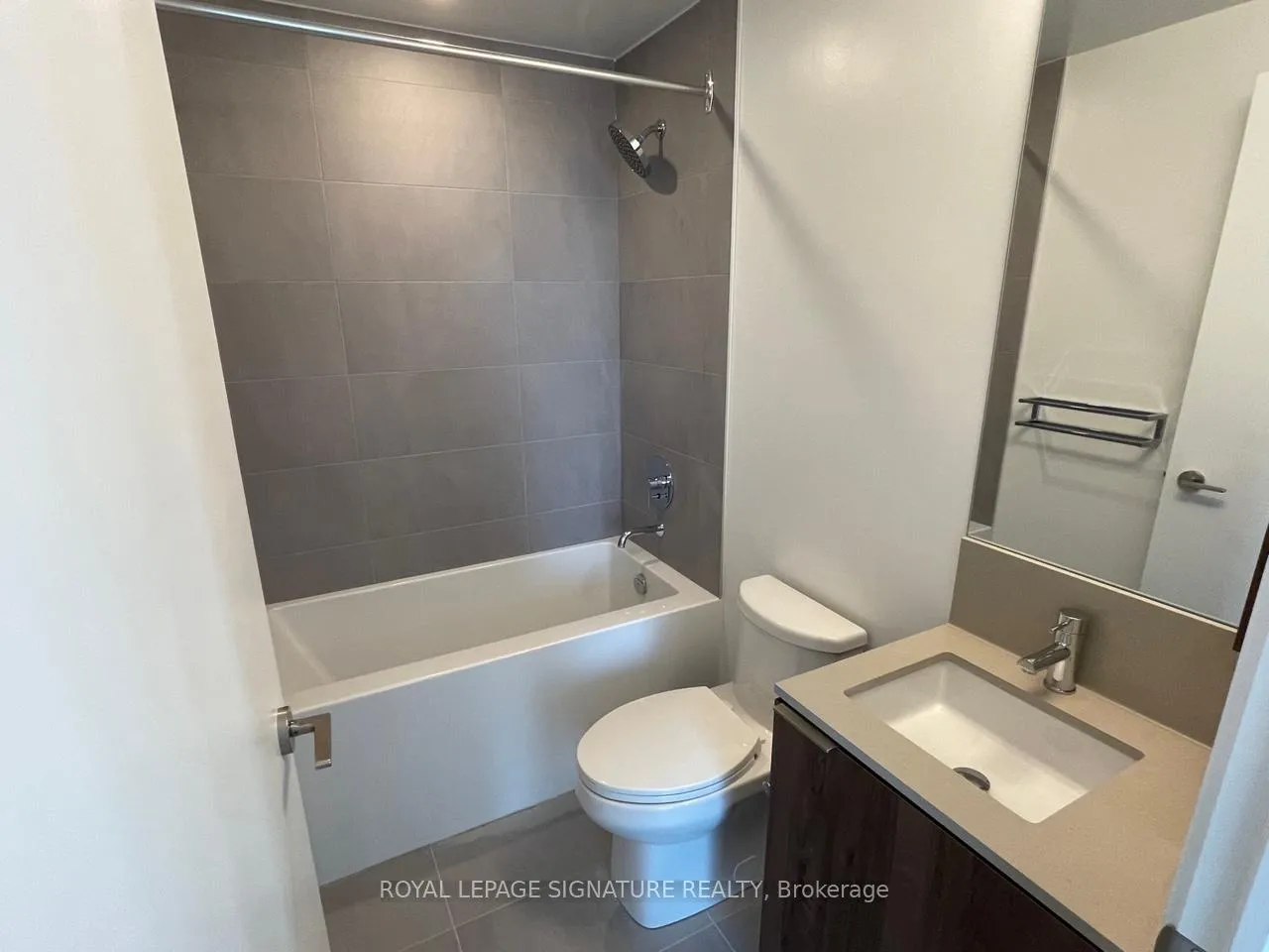 Photo 10 of Unit 2309, 7890 Jane Street, Vaughan, Vaughan Corporate Centre — HOMEH
