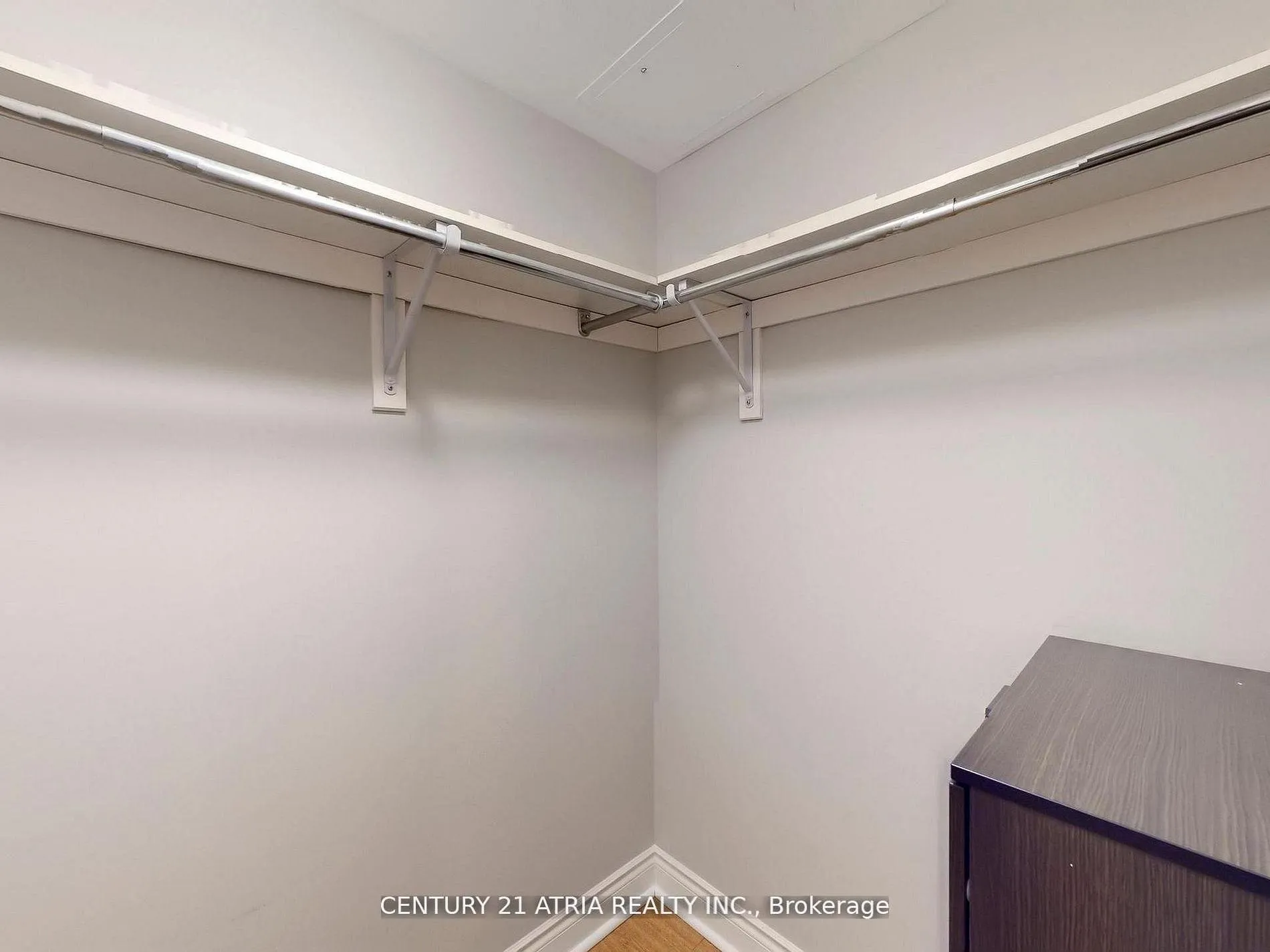 Photo 20 of Unit 709, 55 South Town Centre Boulevard, Markham, Unionville — HOMEH