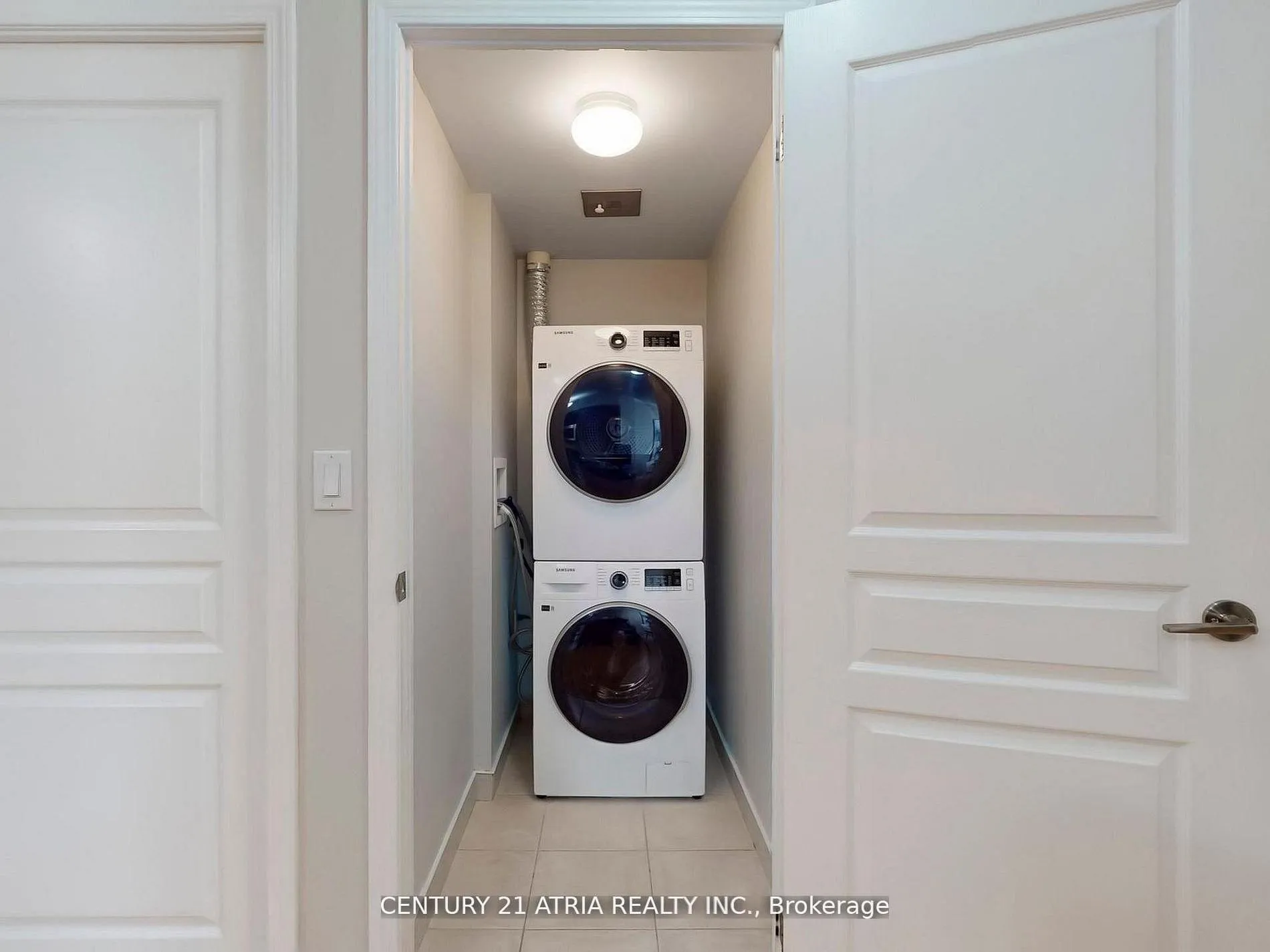 Photo 21 of Unit 709, 55 South Town Centre Boulevard, Markham, Unionville — HOMEH
