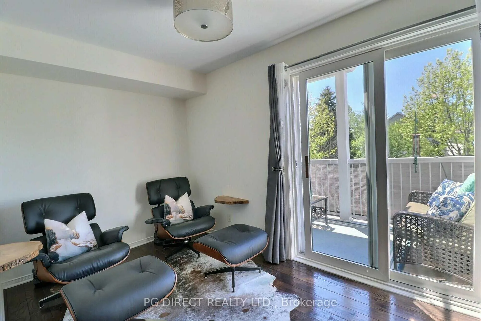 Photo 10 of 845 Longfields Drive, Ottawa, Barrhaven - Pheasant Run — HOMEH