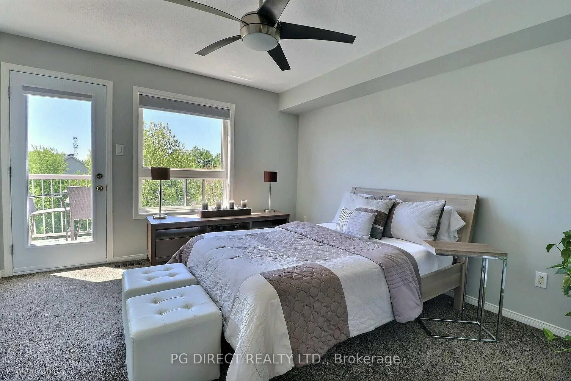 Photo 14 of 845 Longfields Drive, Ottawa, Barrhaven - Pheasant Run — HOMEH