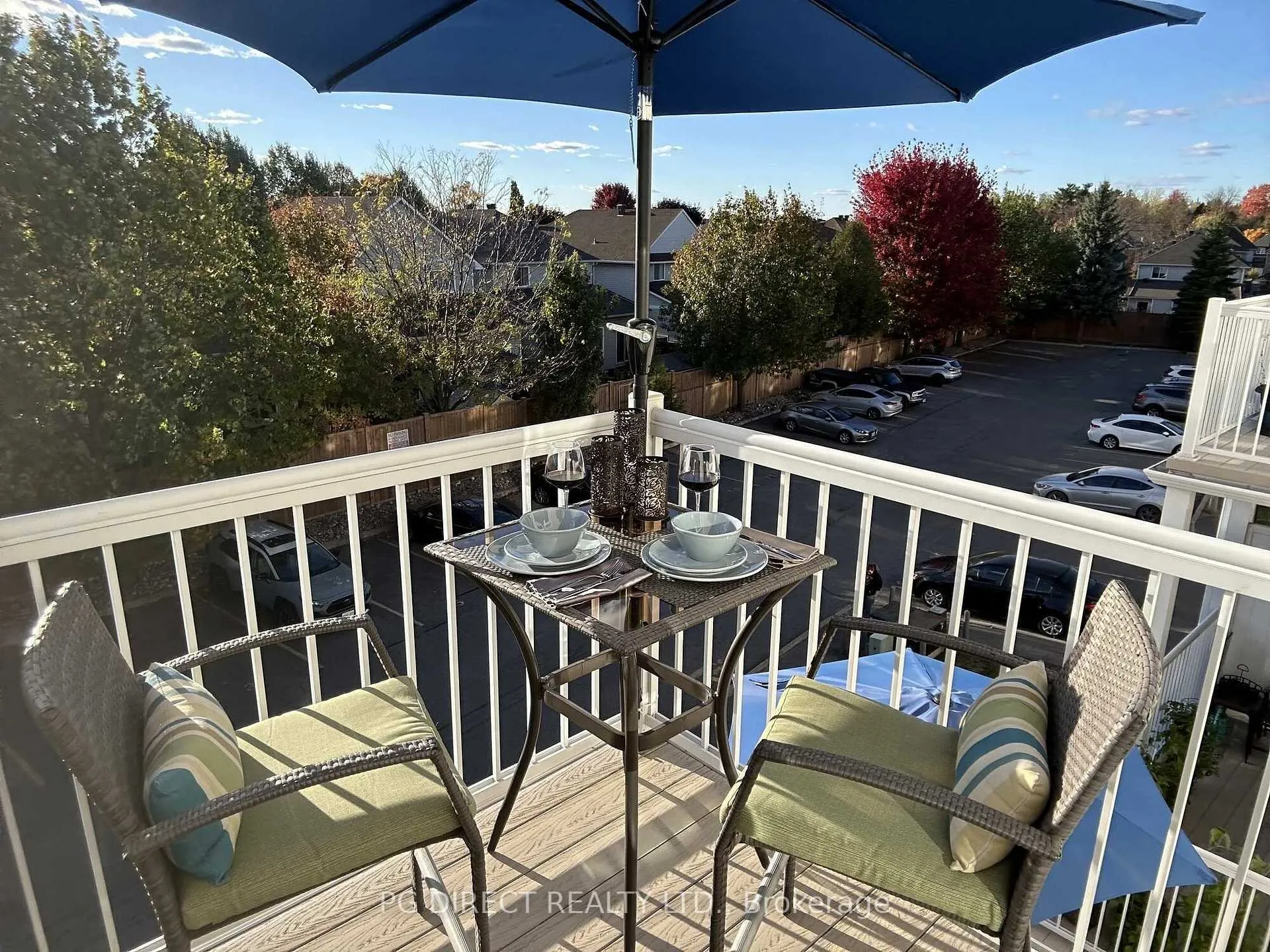 Photo 15 of 845 Longfields Drive, Ottawa, Barrhaven - Pheasant Run — HOMEH