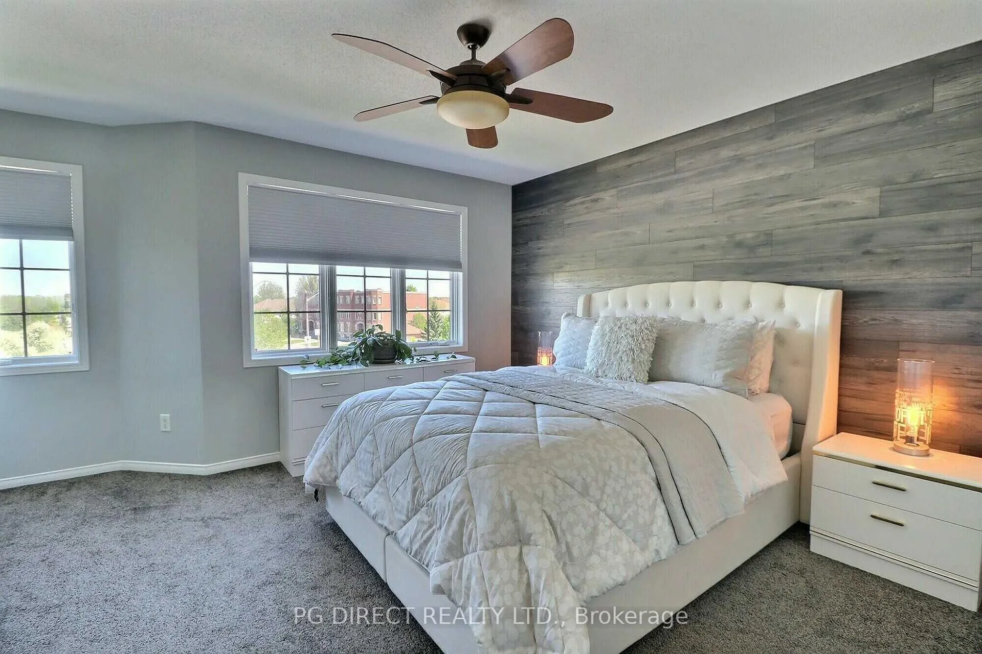 Photo 16 of 845 Longfields Drive, Ottawa, Barrhaven - Pheasant Run — HOMEH