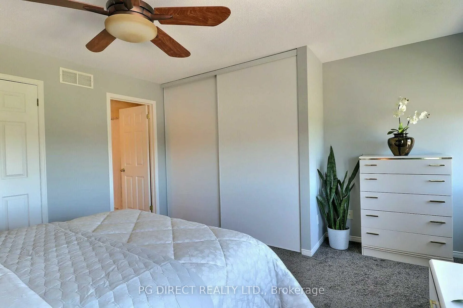 Photo 17 of 845 Longfields Drive, Ottawa, Barrhaven - Pheasant Run — HOMEH