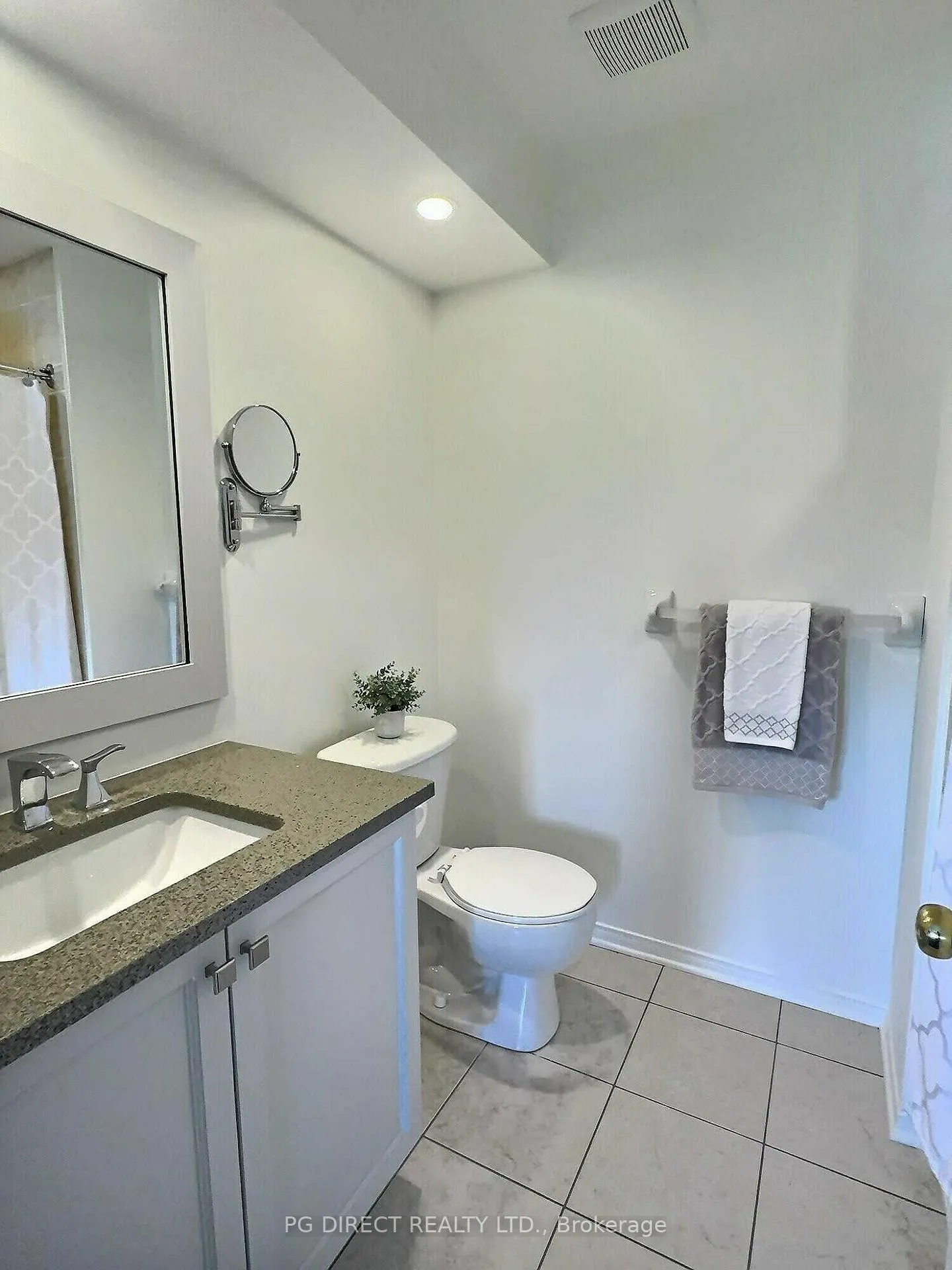 Photo 18 of 845 Longfields Drive, Ottawa, Barrhaven - Pheasant Run — HOMEH