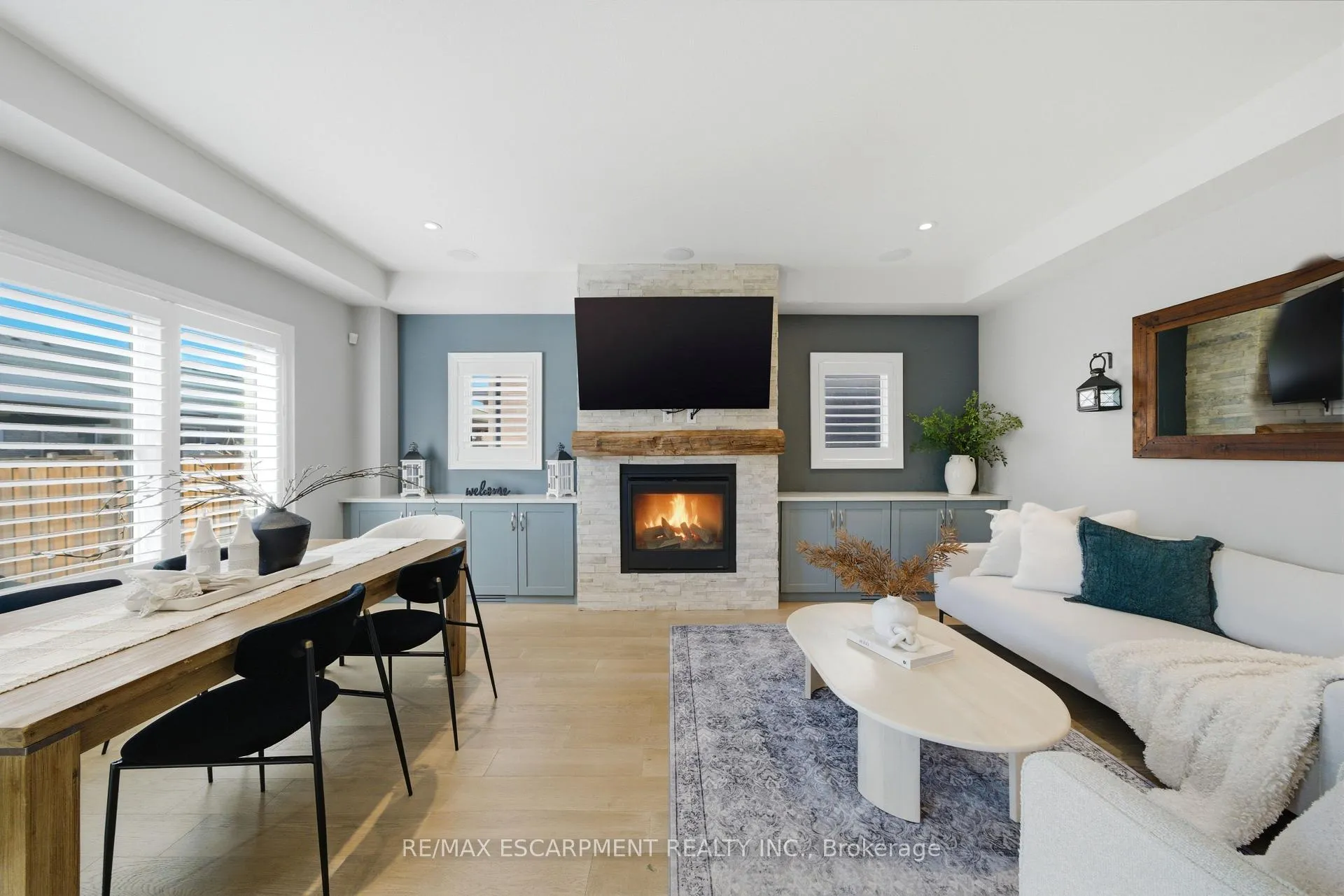 Photo 14 of 8 Myrtle Street, Pelham, Fonthill — HOMEH