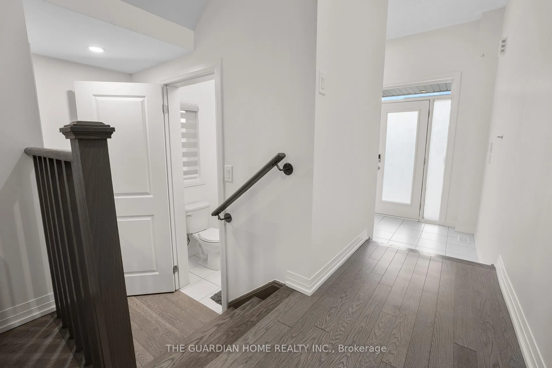 Photo 16 of 50 Cryderman Lane, Clarington, Bowmanville — HOMEH