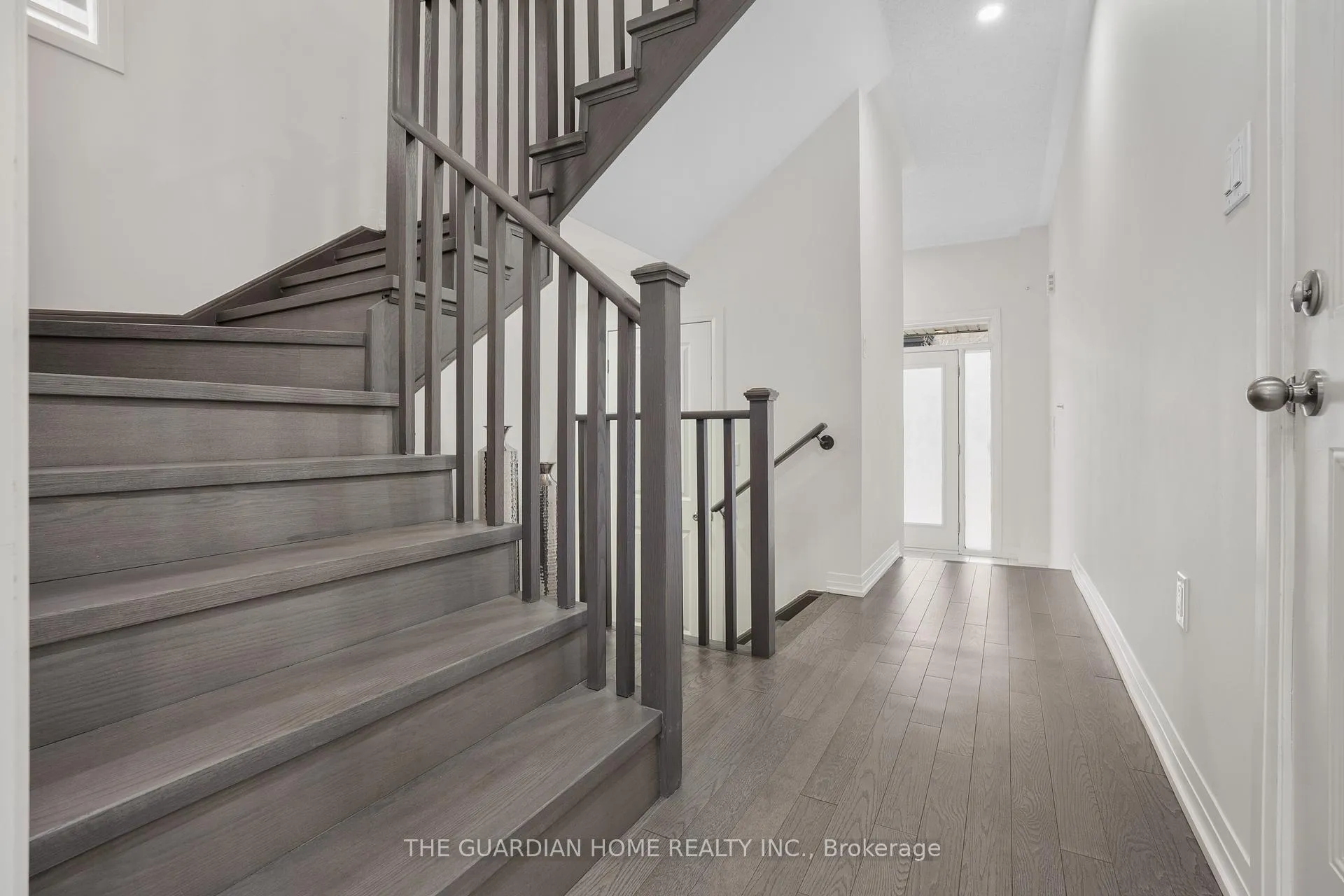 Photo 17 of 50 Cryderman Lane, Clarington, Bowmanville — HOMEH
