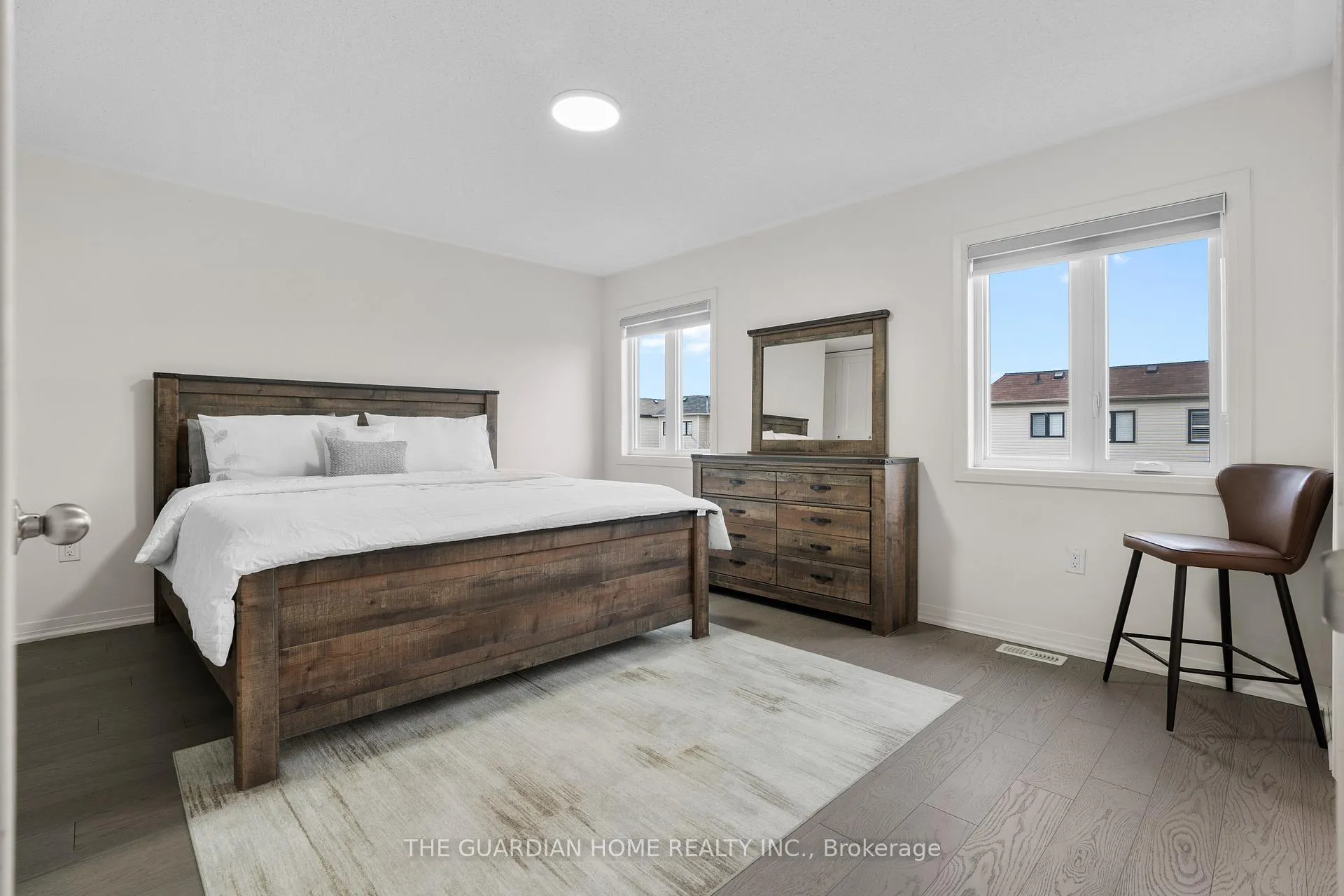 Photo 18 of 50 Cryderman Lane, Clarington, Bowmanville — HOMEH