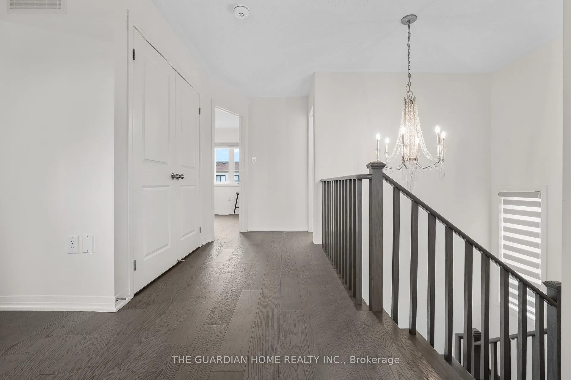 Photo 20 of 50 Cryderman Lane, Clarington, Bowmanville — HOMEH