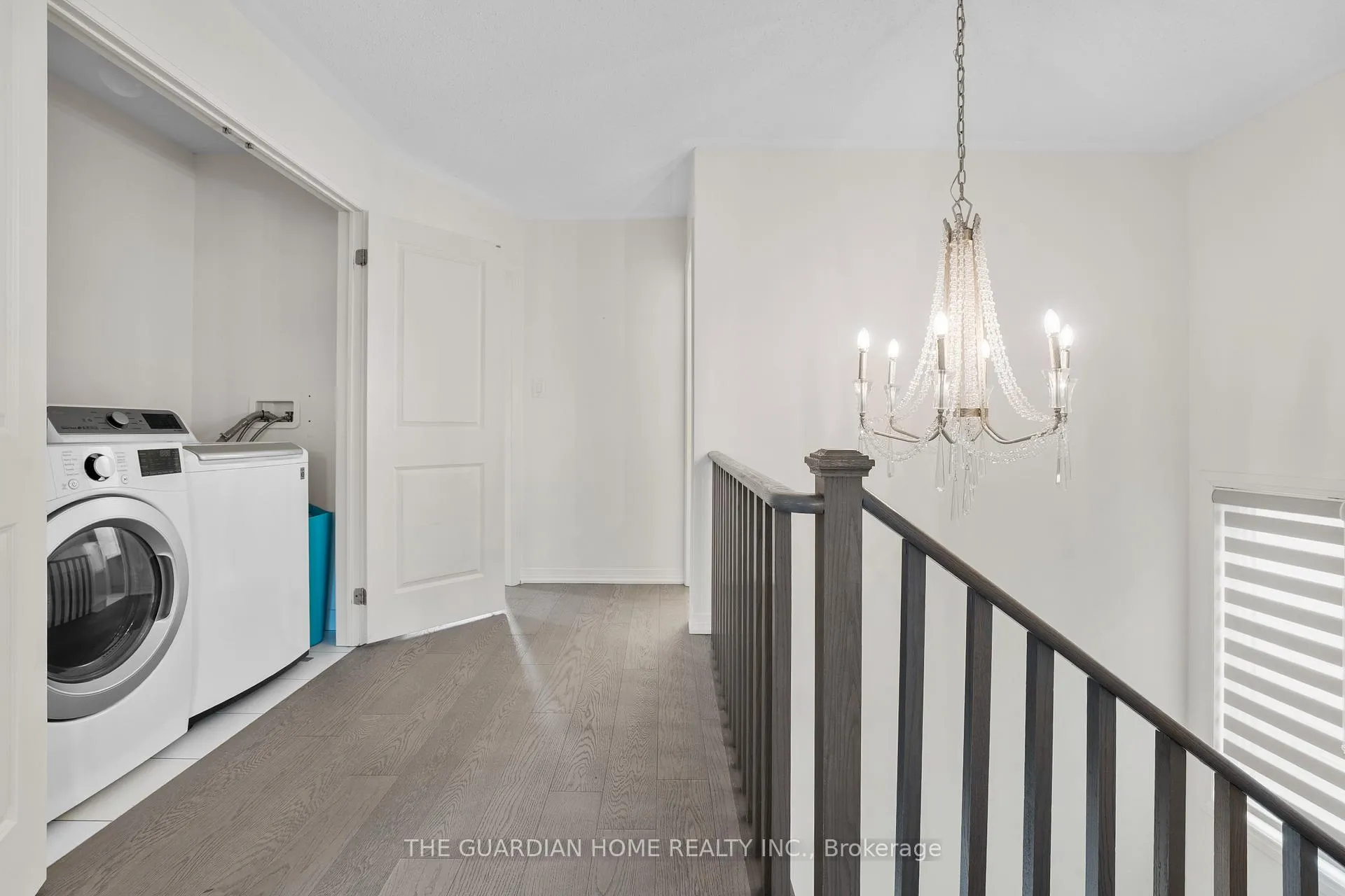 Photo 27 of 50 Cryderman Lane, Clarington, Bowmanville — HOMEH