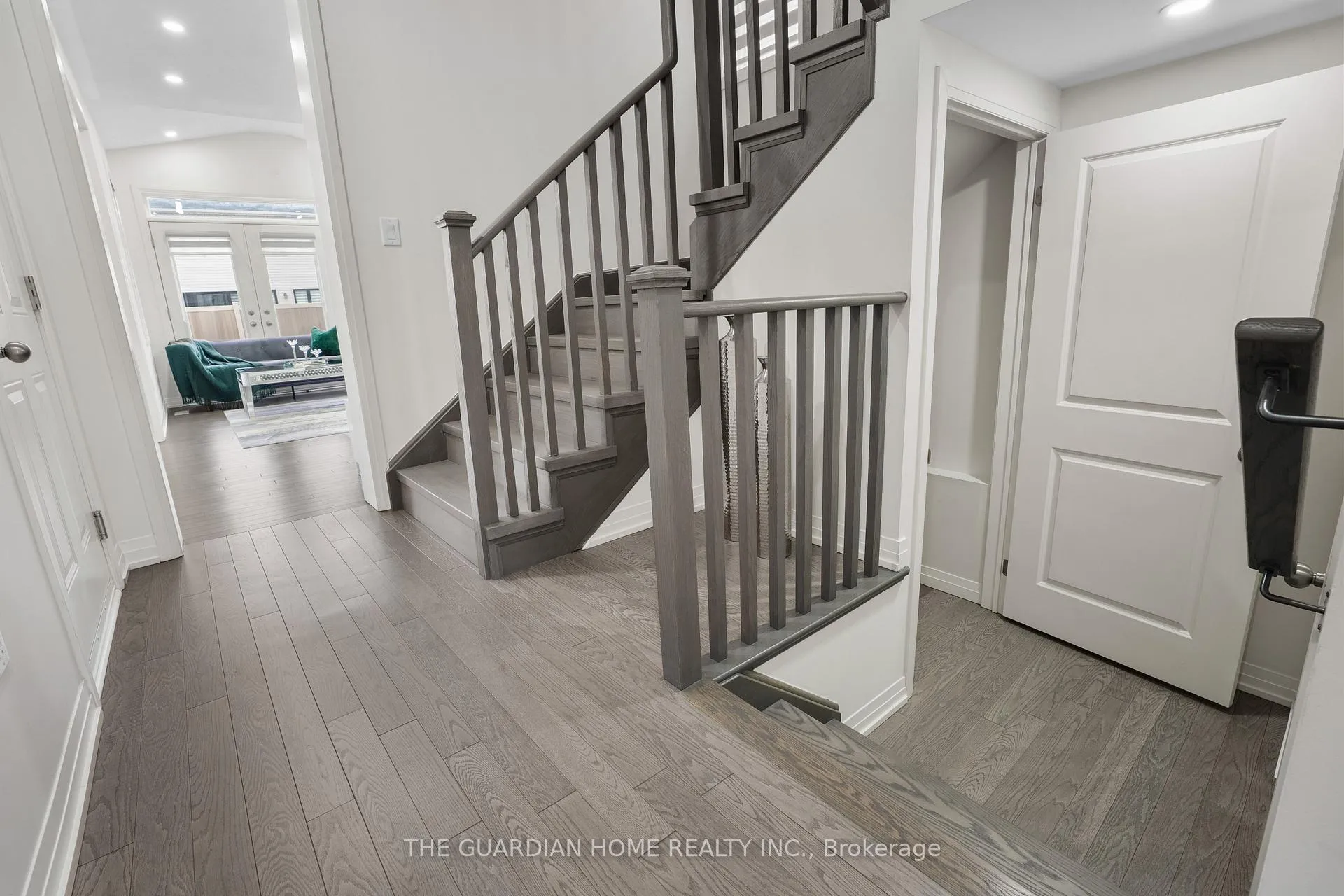 Photo 28 of 50 Cryderman Lane, Clarington, Bowmanville — HOMEH