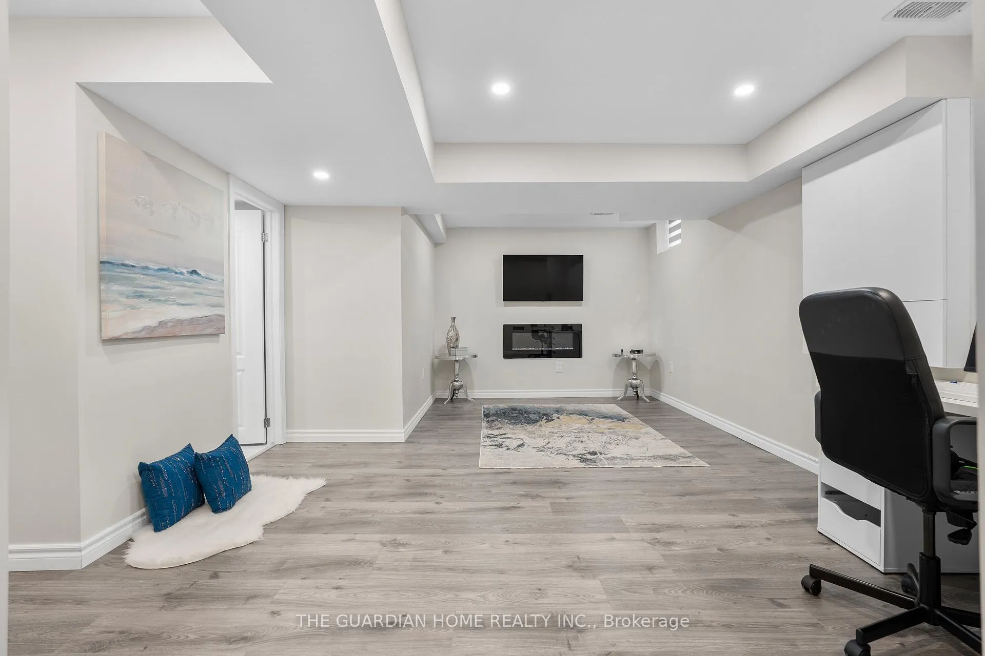 Photo 30 of 50 Cryderman Lane, Clarington, Bowmanville — HOMEH