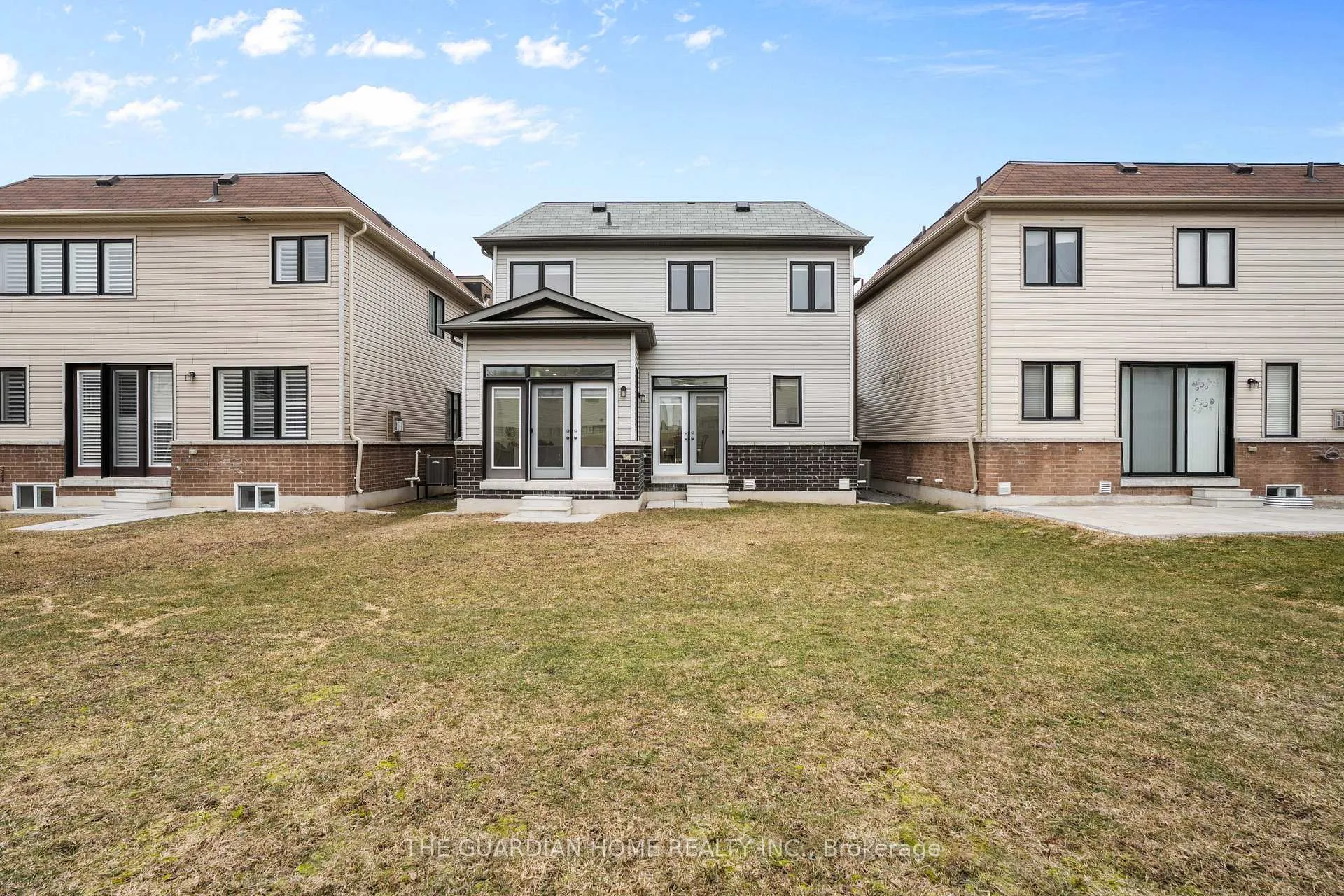 Photo 36 of 50 Cryderman Lane, Clarington, Bowmanville — HOMEH