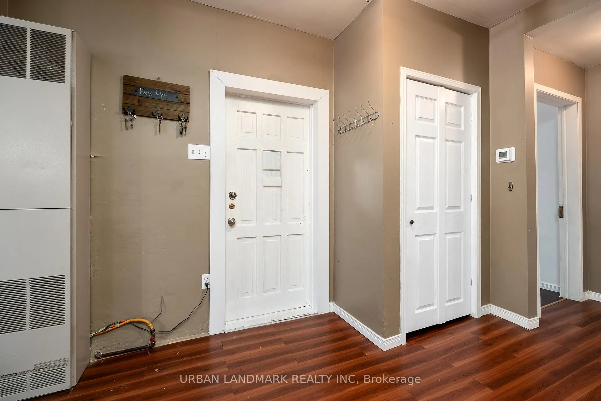 Photo 7 of 256 Dundas Street, Deseronto, Deseronto (Town) — HOMEH