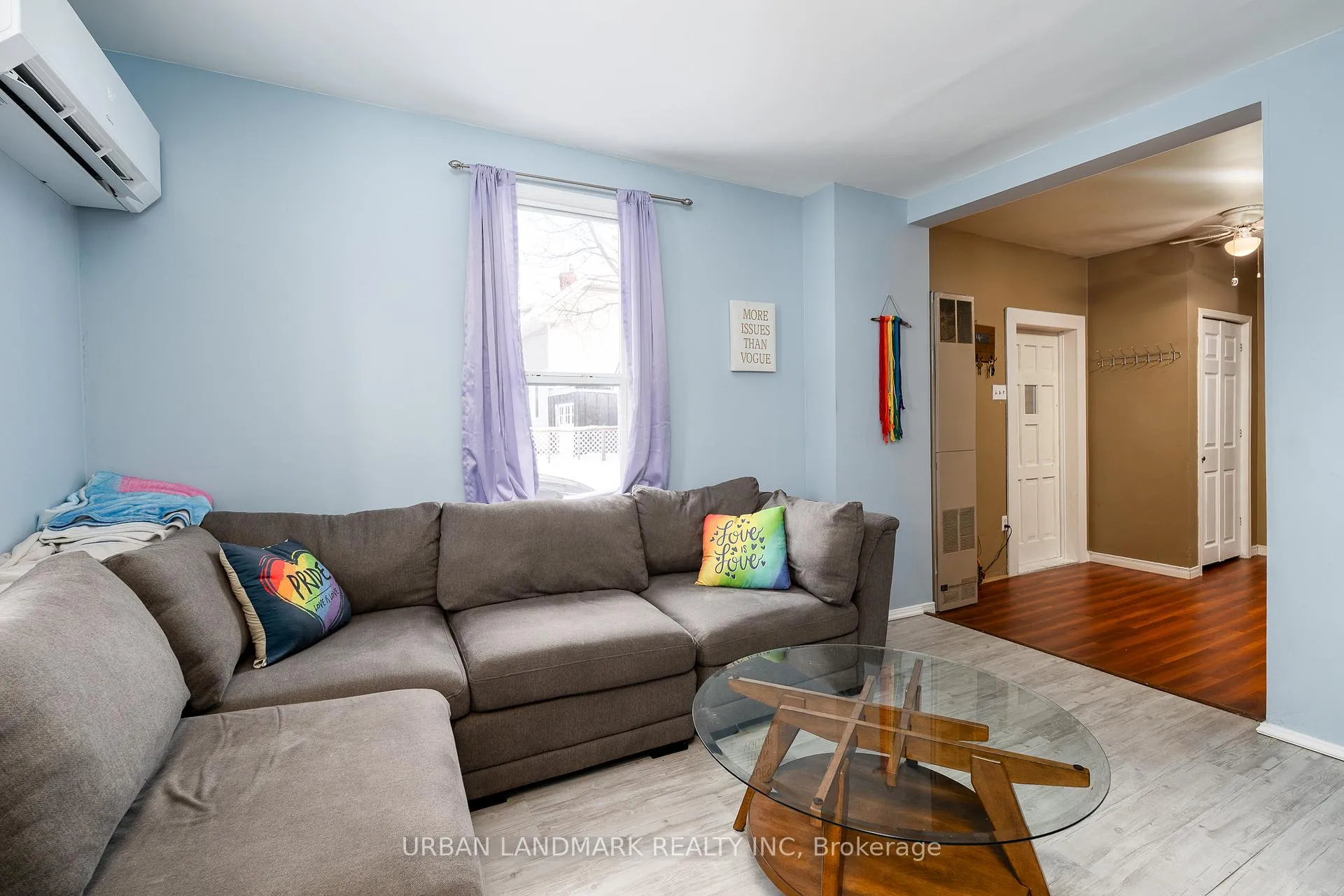 Photo 14 of 256 Dundas Street, Deseronto, Deseronto (Town) — HOMEH