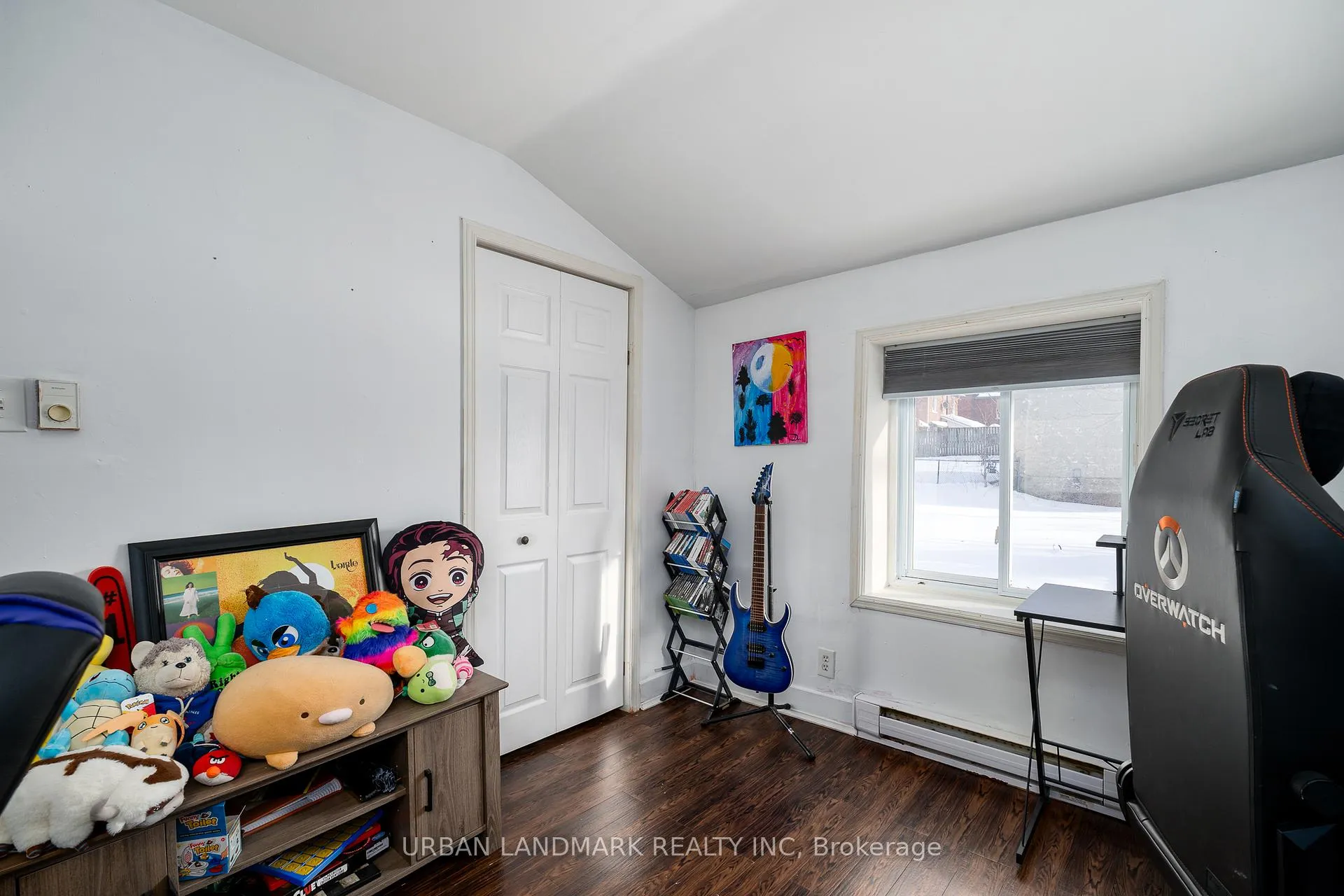 Photo 16 of 256 Dundas Street, Deseronto, Deseronto (Town) — HOMEH