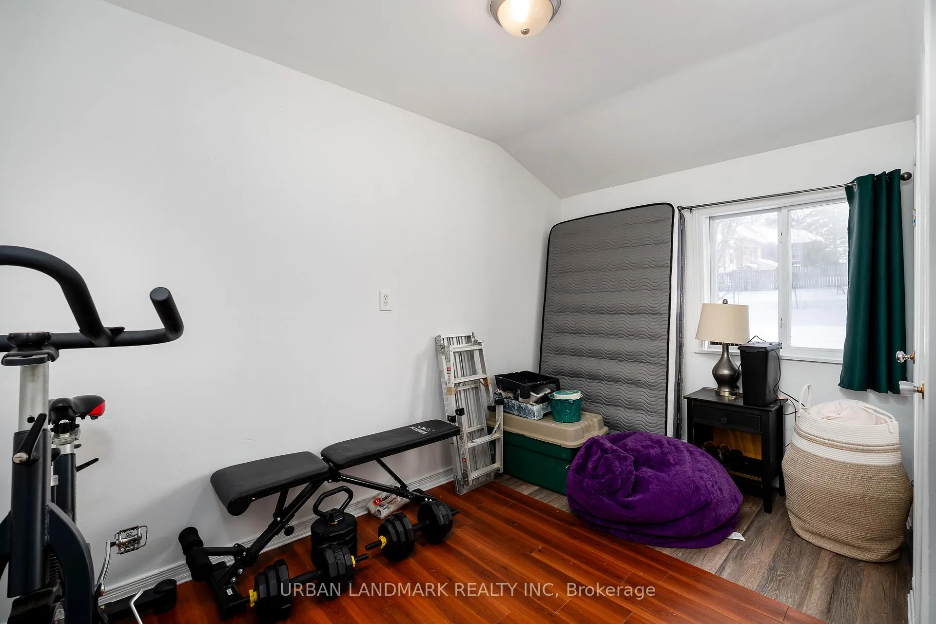 Photo 18 of 256 Dundas Street, Deseronto, Deseronto (Town) — HOMEH
