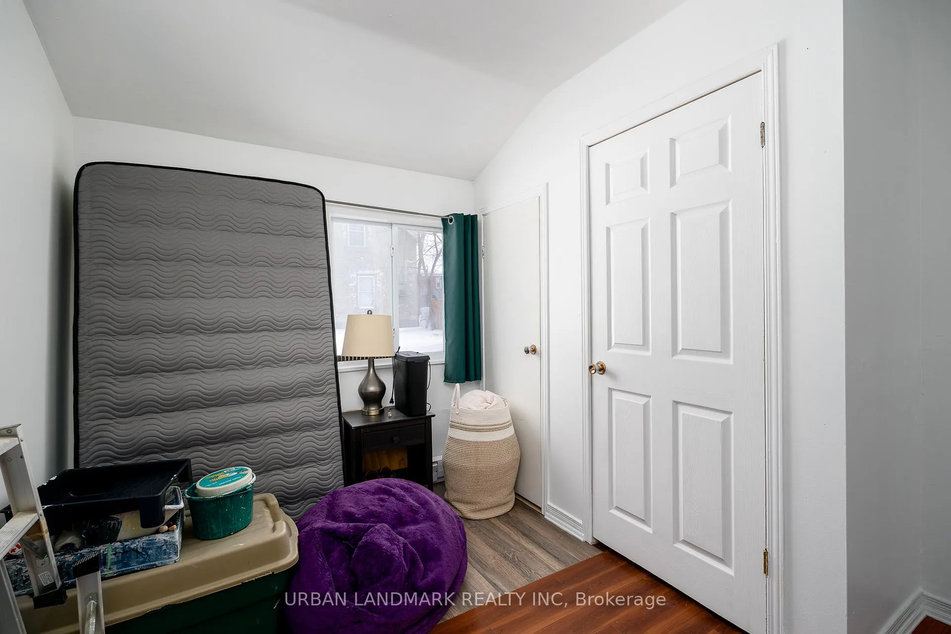 Photo 19 of 256 Dundas Street, Deseronto, Deseronto (Town) — HOMEH