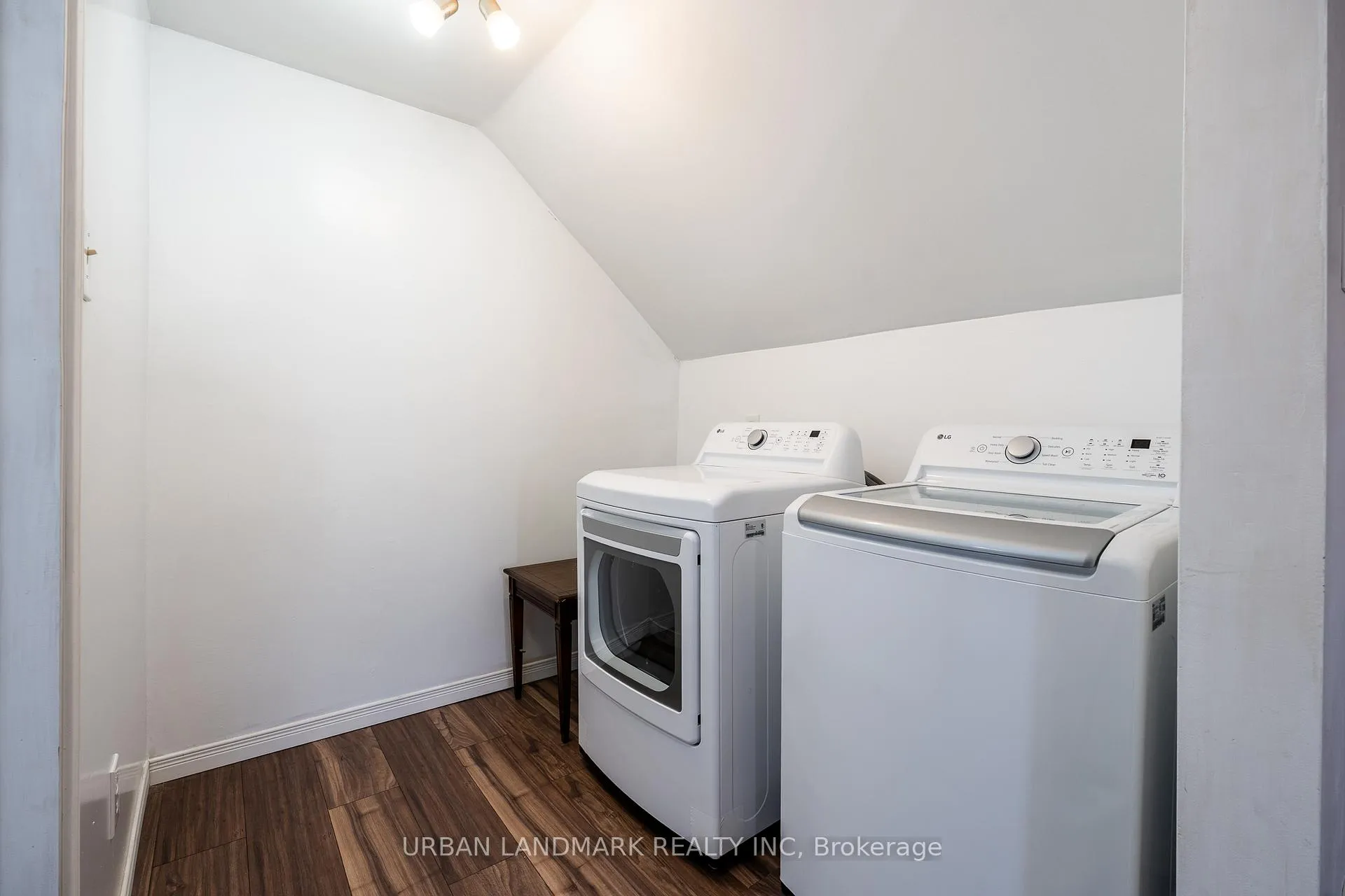 Photo 20 of 256 Dundas Street, Deseronto, Deseronto (Town) — HOMEH