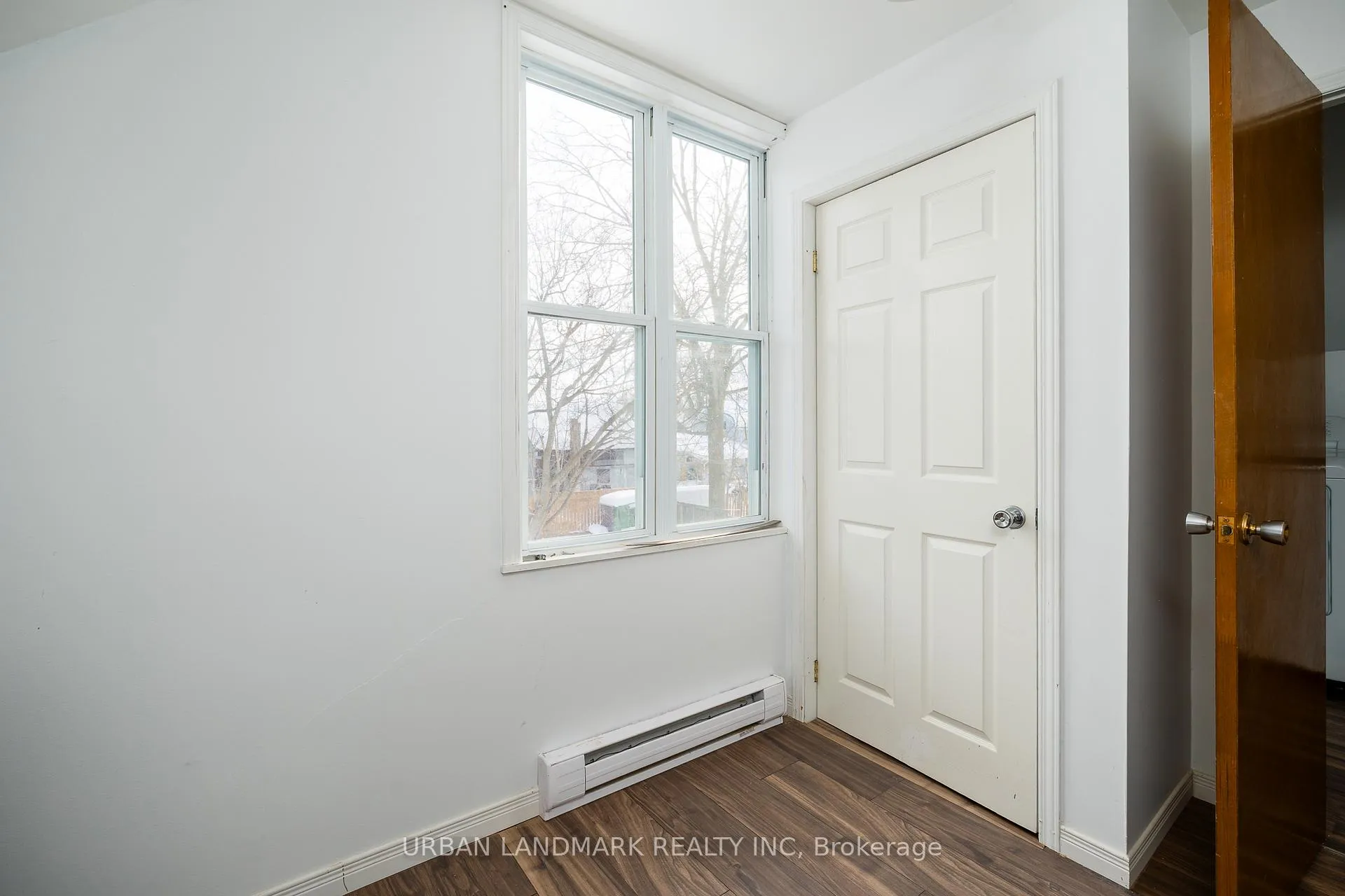 Photo 22 of 256 Dundas Street, Deseronto, Deseronto (Town) — HOMEH