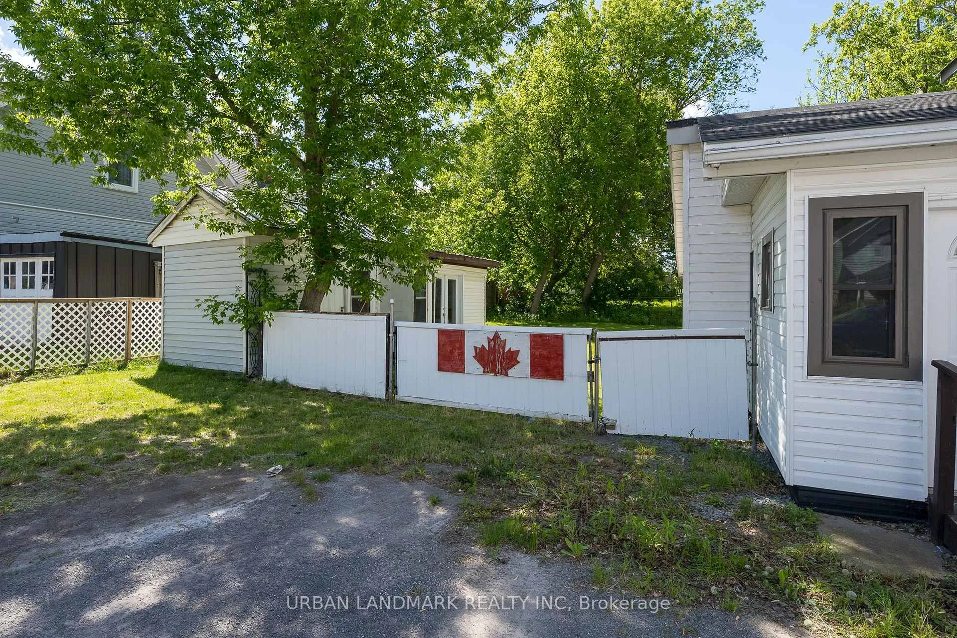 Photo 28 of 256 Dundas Street, Deseronto, Deseronto (Town) — HOMEH