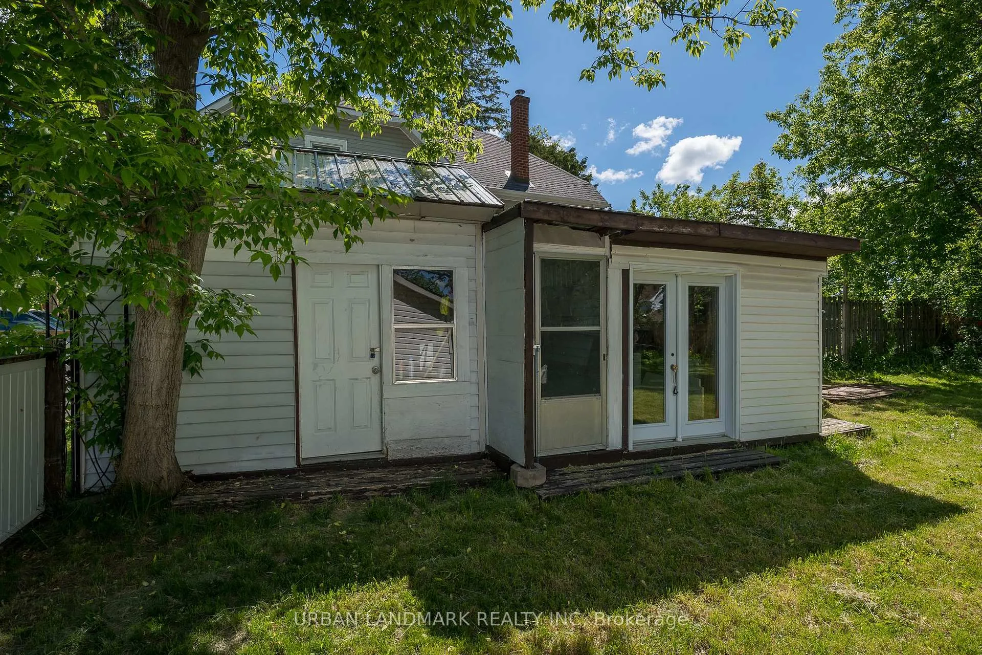 Photo 29 of 256 Dundas Street, Deseronto, Deseronto (Town) — HOMEH