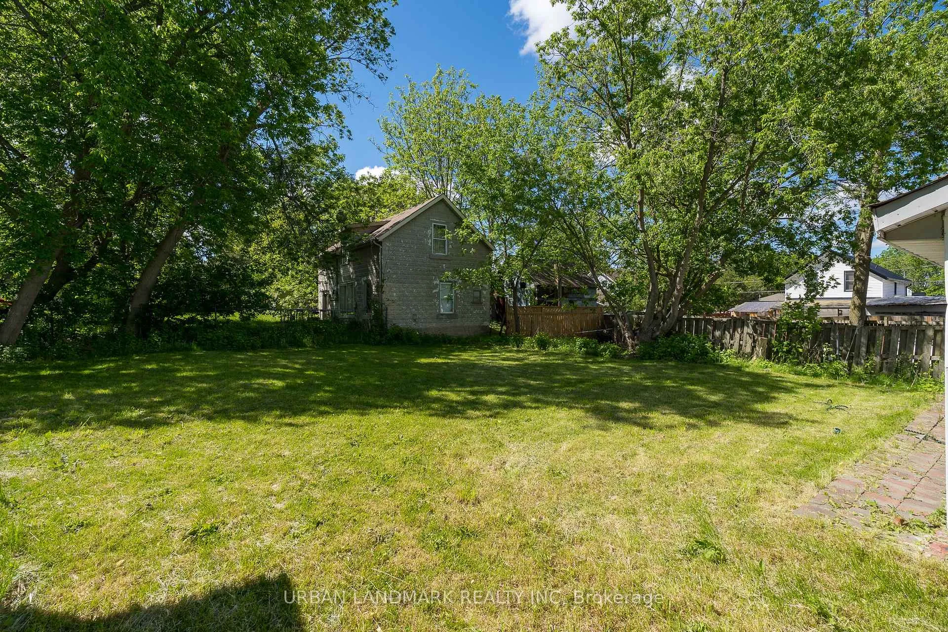 Photo 30 of 256 Dundas Street, Deseronto, Deseronto (Town) — HOMEH