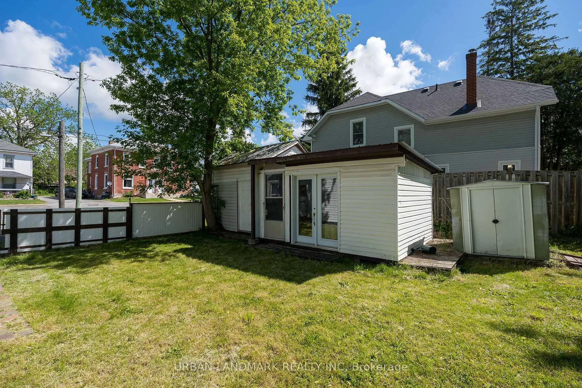 Photo 31 of 256 Dundas Street, Deseronto, Deseronto (Town) — HOMEH