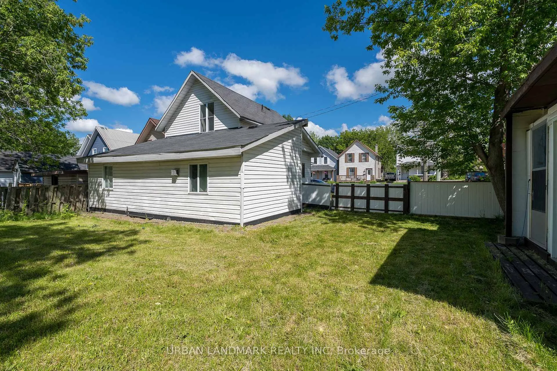 Photo 34 of 256 Dundas Street, Deseronto, Deseronto (Town) — HOMEH