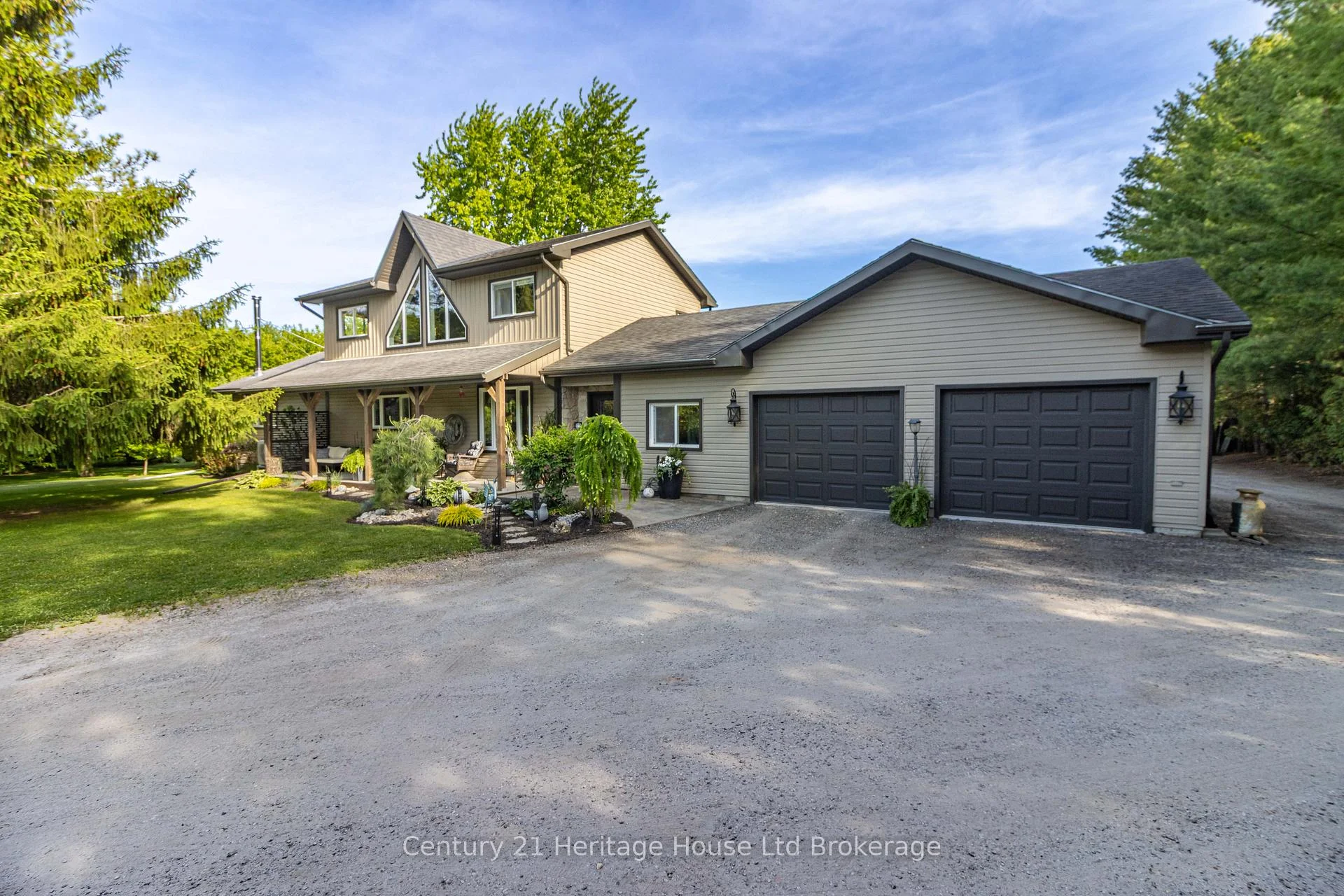 Photo of 545228 Pattullo Avenue