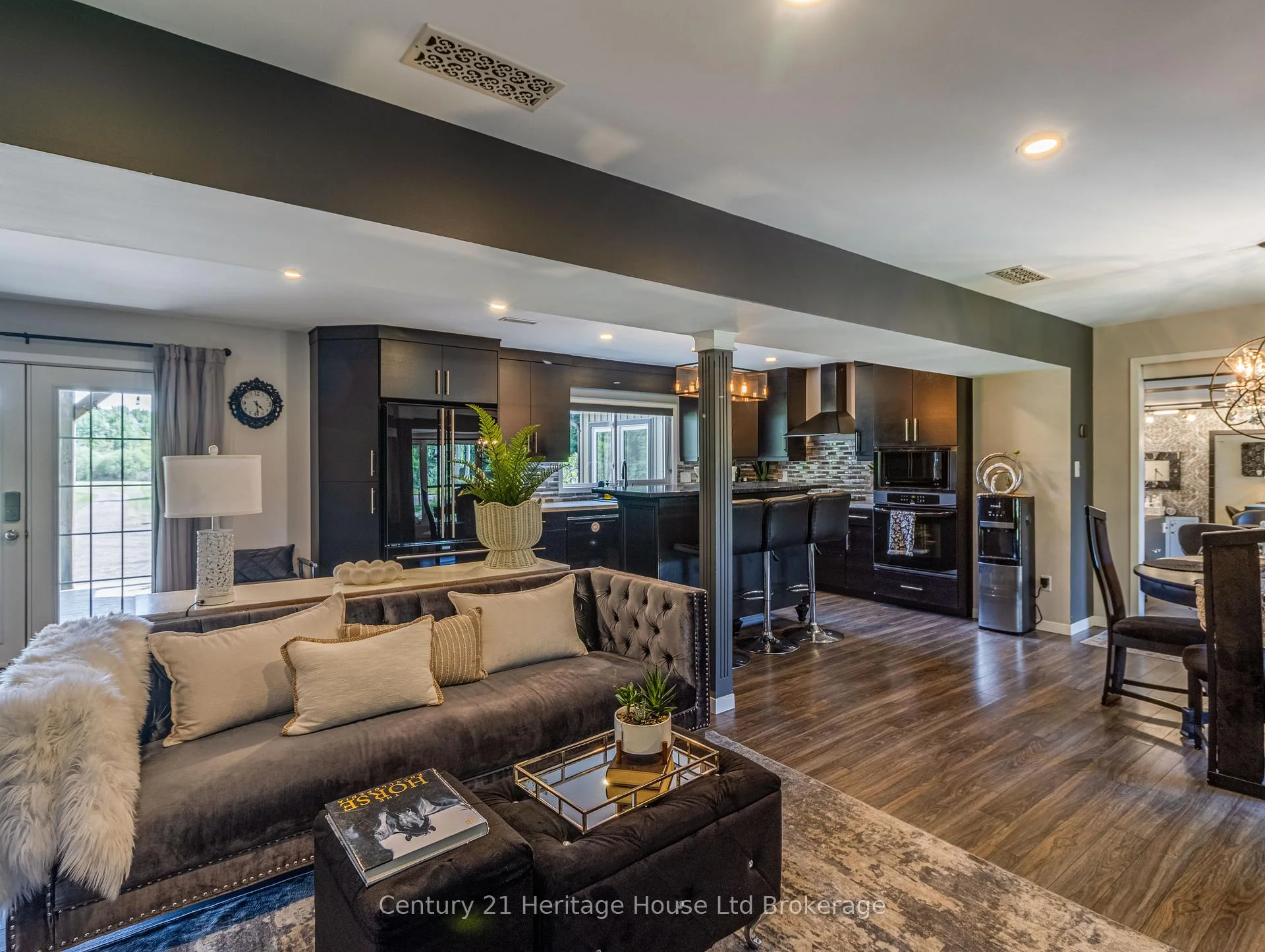 Photo 10 of 545228 Pattullo Avenue, Norwich, Rural Norwich — HOMEH