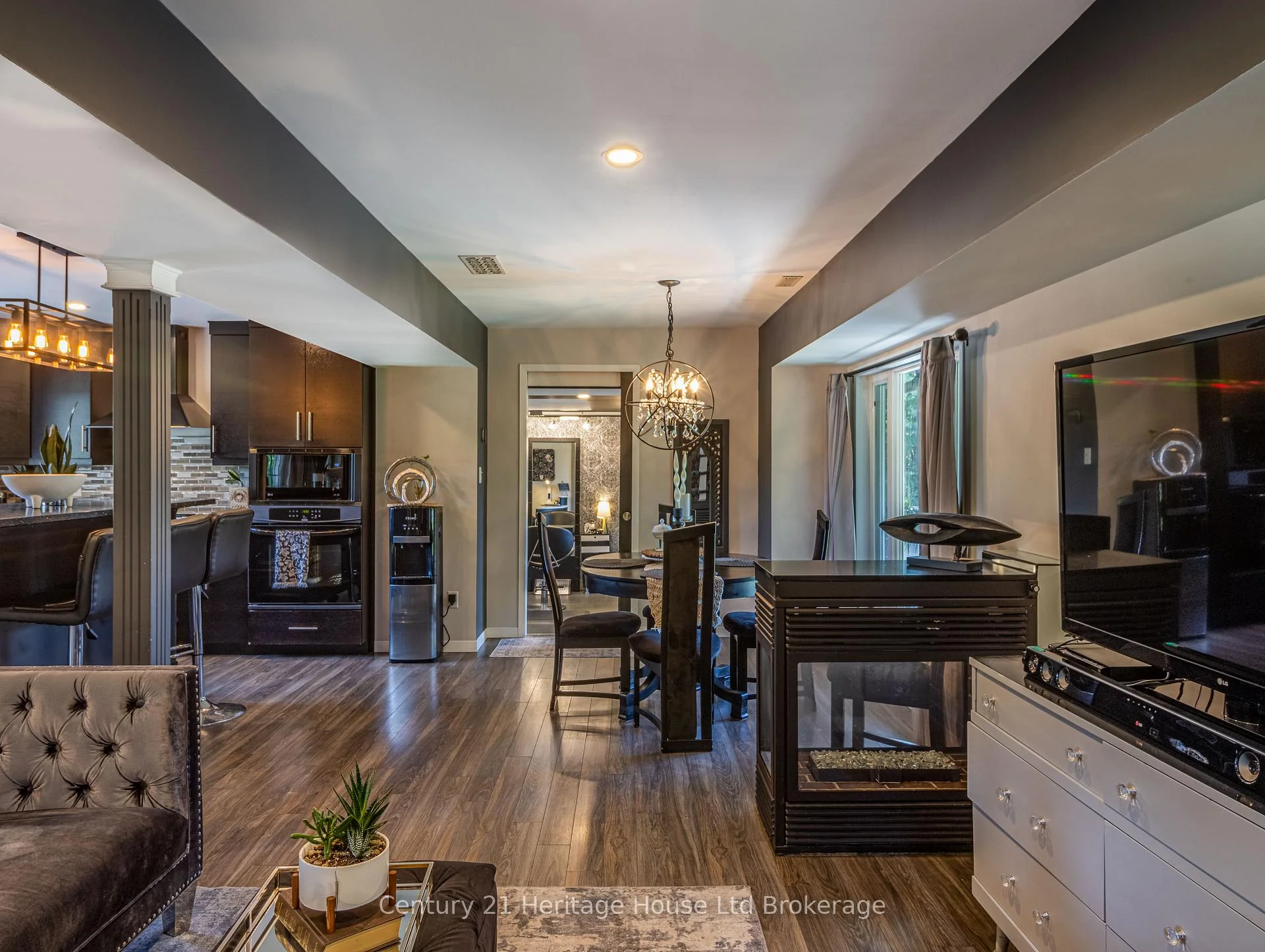 Photo 11 of 545228 Pattullo Avenue, Norwich, Rural Norwich — HOMEH