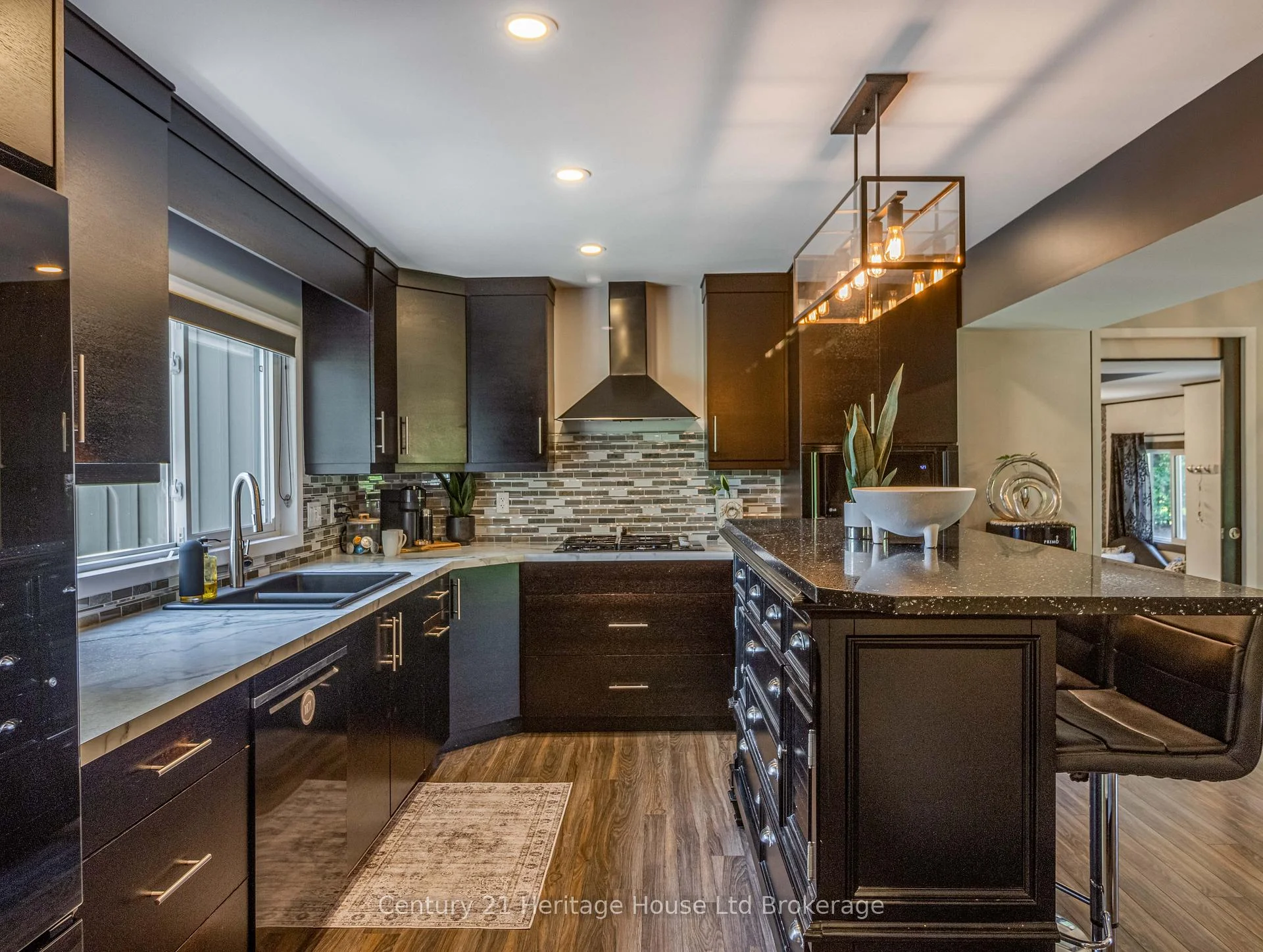 Photo 12 of 545228 Pattullo Avenue, Norwich, Rural Norwich — HOMEH