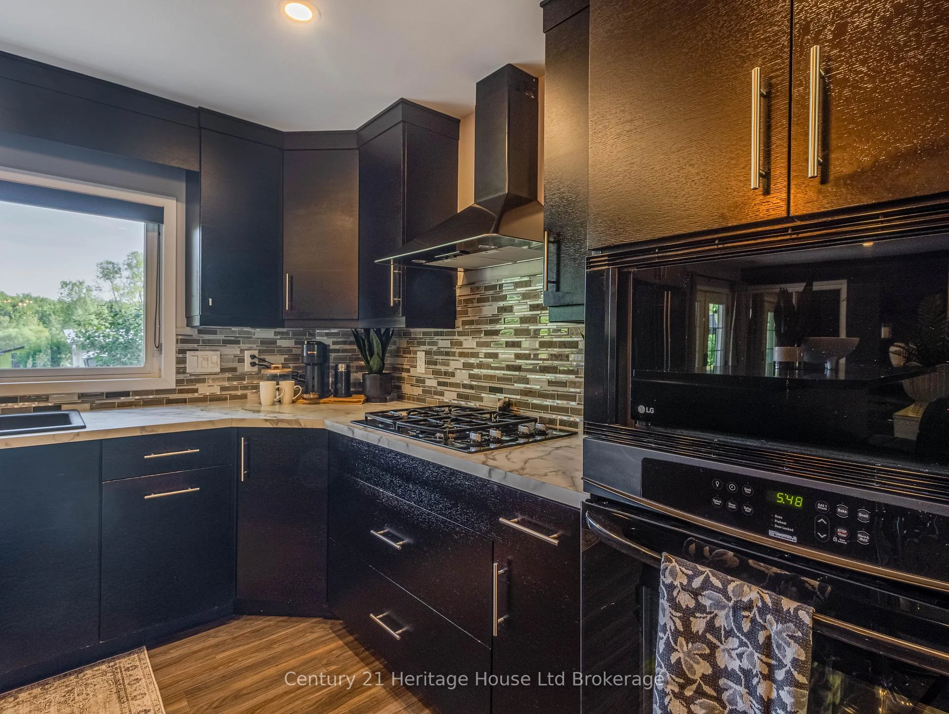 Photo 14 of 545228 Pattullo Avenue, Norwich, Rural Norwich — HOMEH