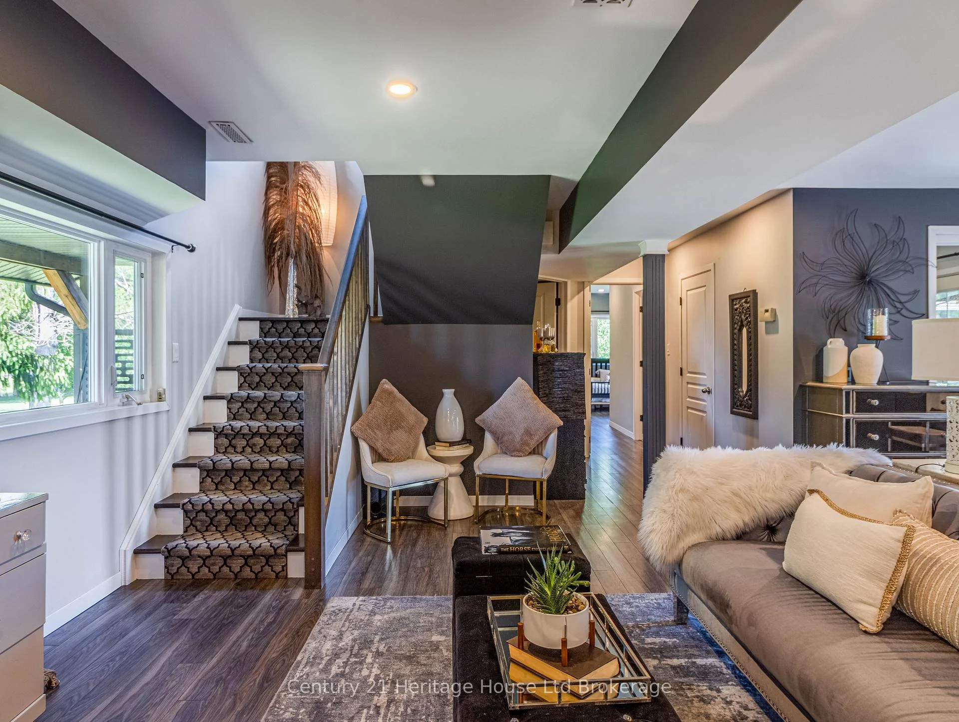 Photo 15 of 545228 Pattullo Avenue, Norwich, Rural Norwich — HOMEH
