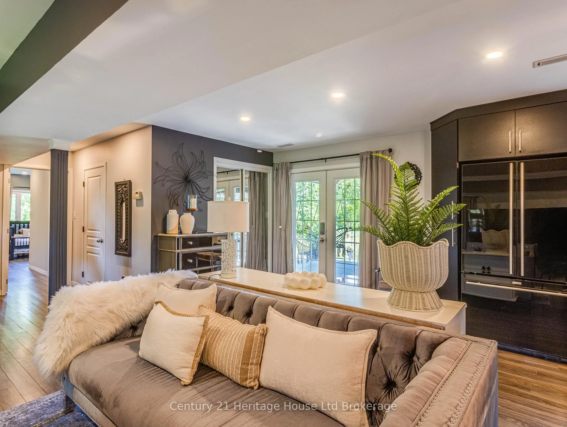 Photo 16 of 545228 Pattullo Avenue, Norwich, Rural Norwich — HOMEH