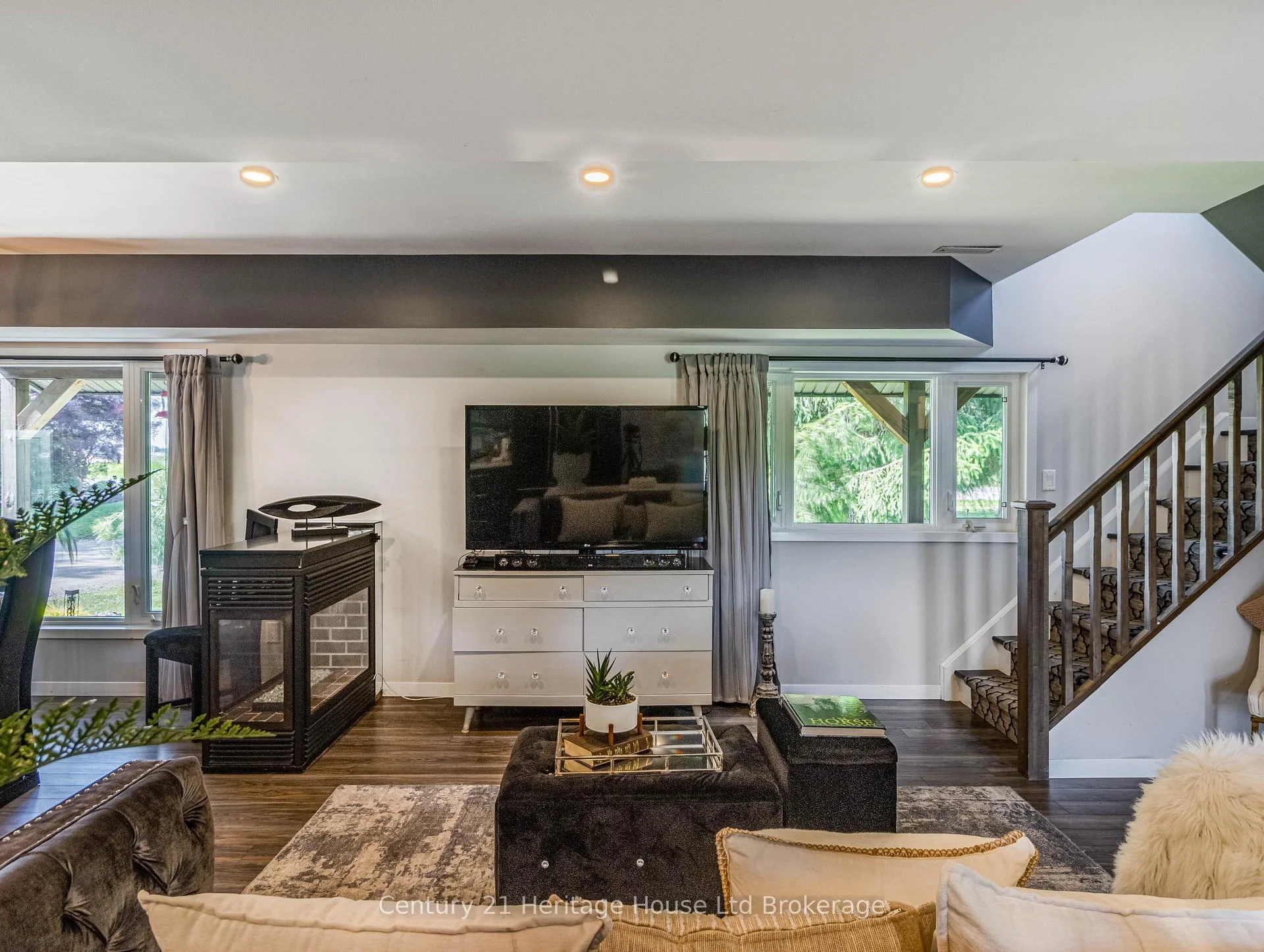 Photo 17 of 545228 Pattullo Avenue, Norwich, Rural Norwich — HOMEH