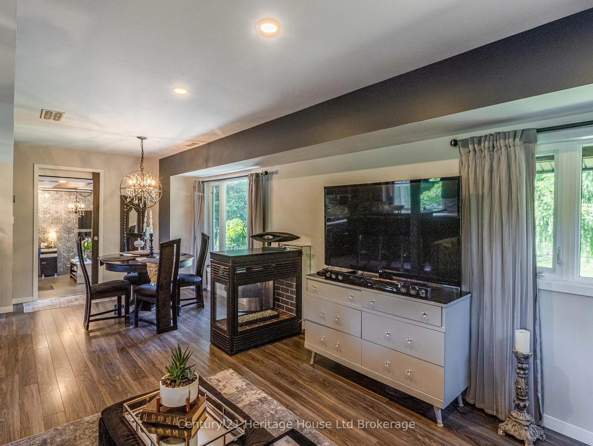 Photo 18 of 545228 Pattullo Avenue, Norwich, Rural Norwich — HOMEH