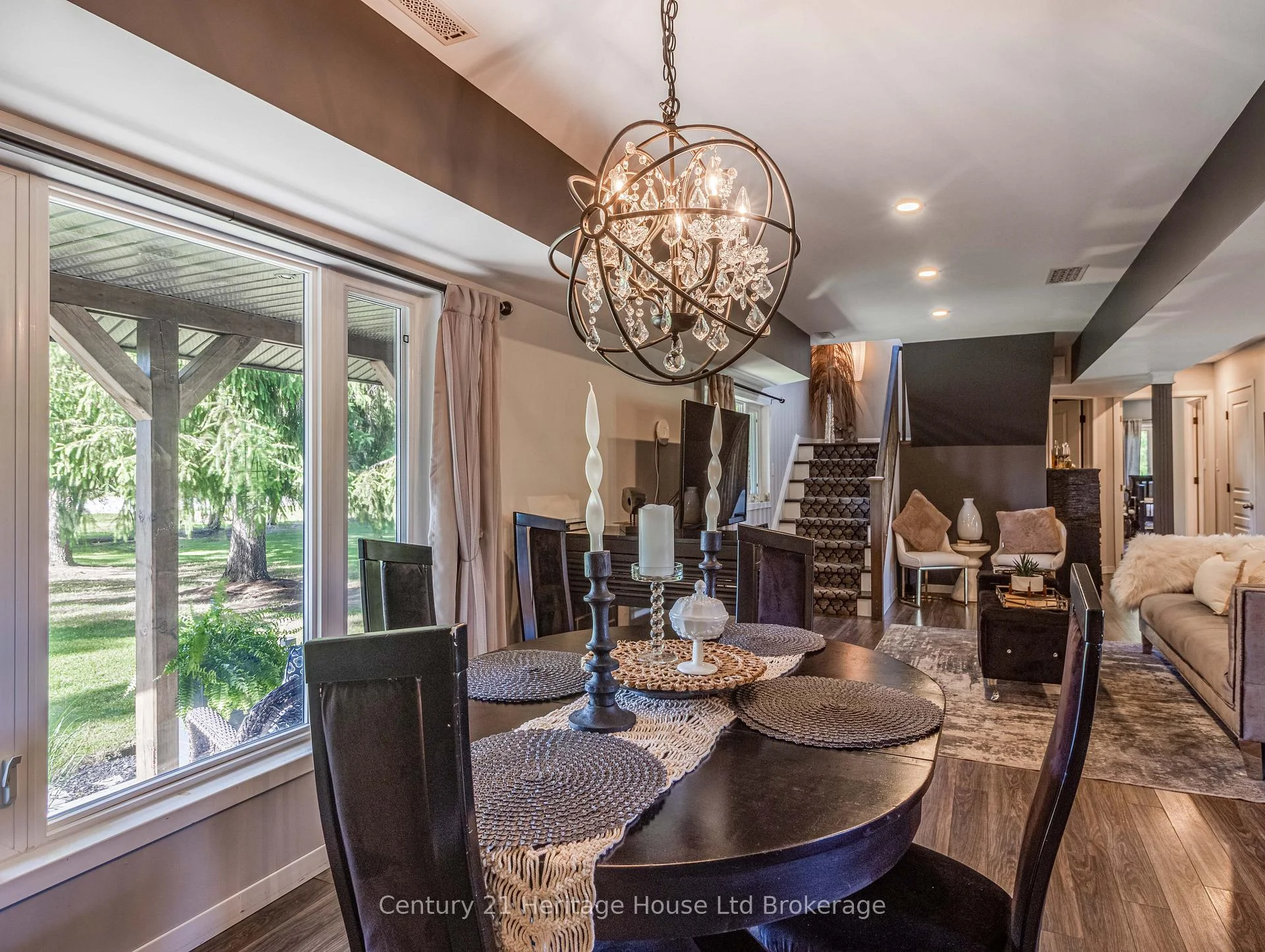 Photo 19 of 545228 Pattullo Avenue, Norwich, Rural Norwich — HOMEH