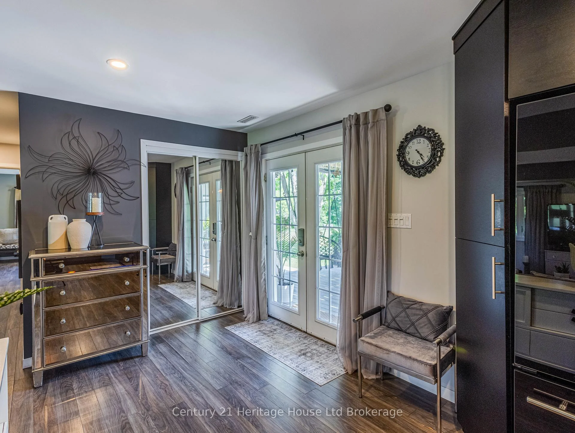 Photo 20 of 545228 Pattullo Avenue, Norwich, Rural Norwich — HOMEH